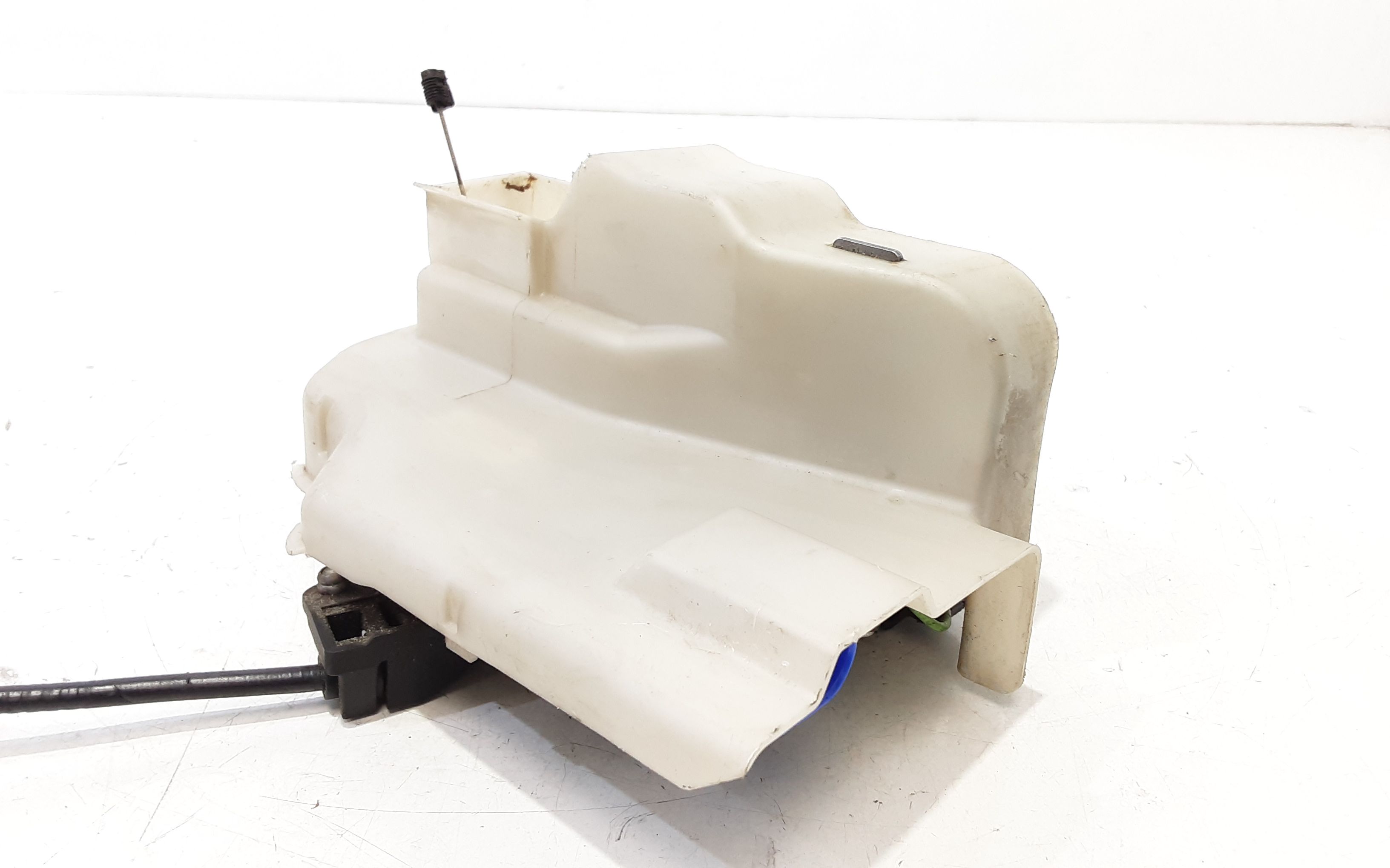 Serratura Anteriore Sinistra VOLKSWAGEN Golf 5 Berlina (03>08)