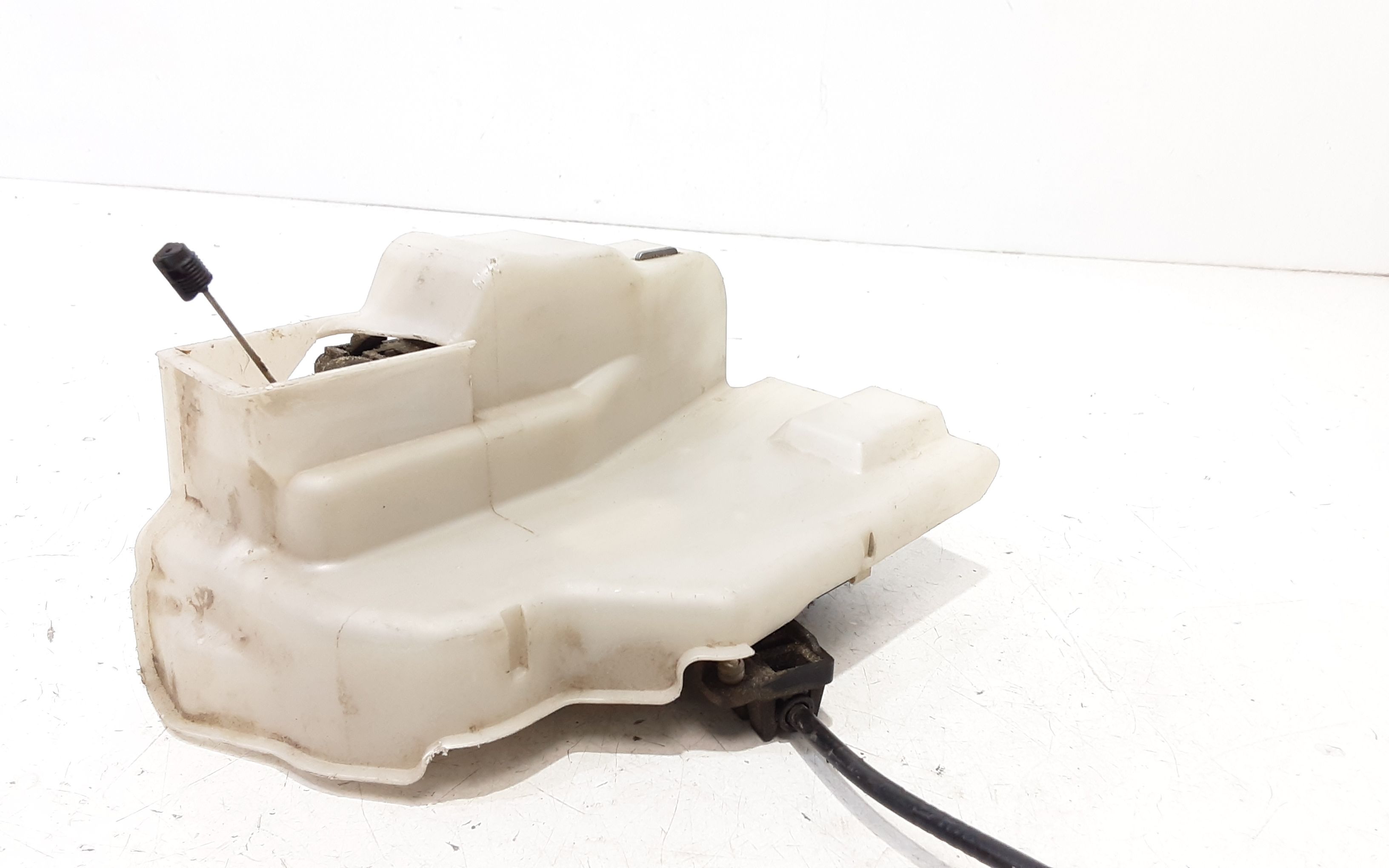 Serratura Anteriore Sinistra VOLKSWAGEN Golf 5 Berlina (03>08)