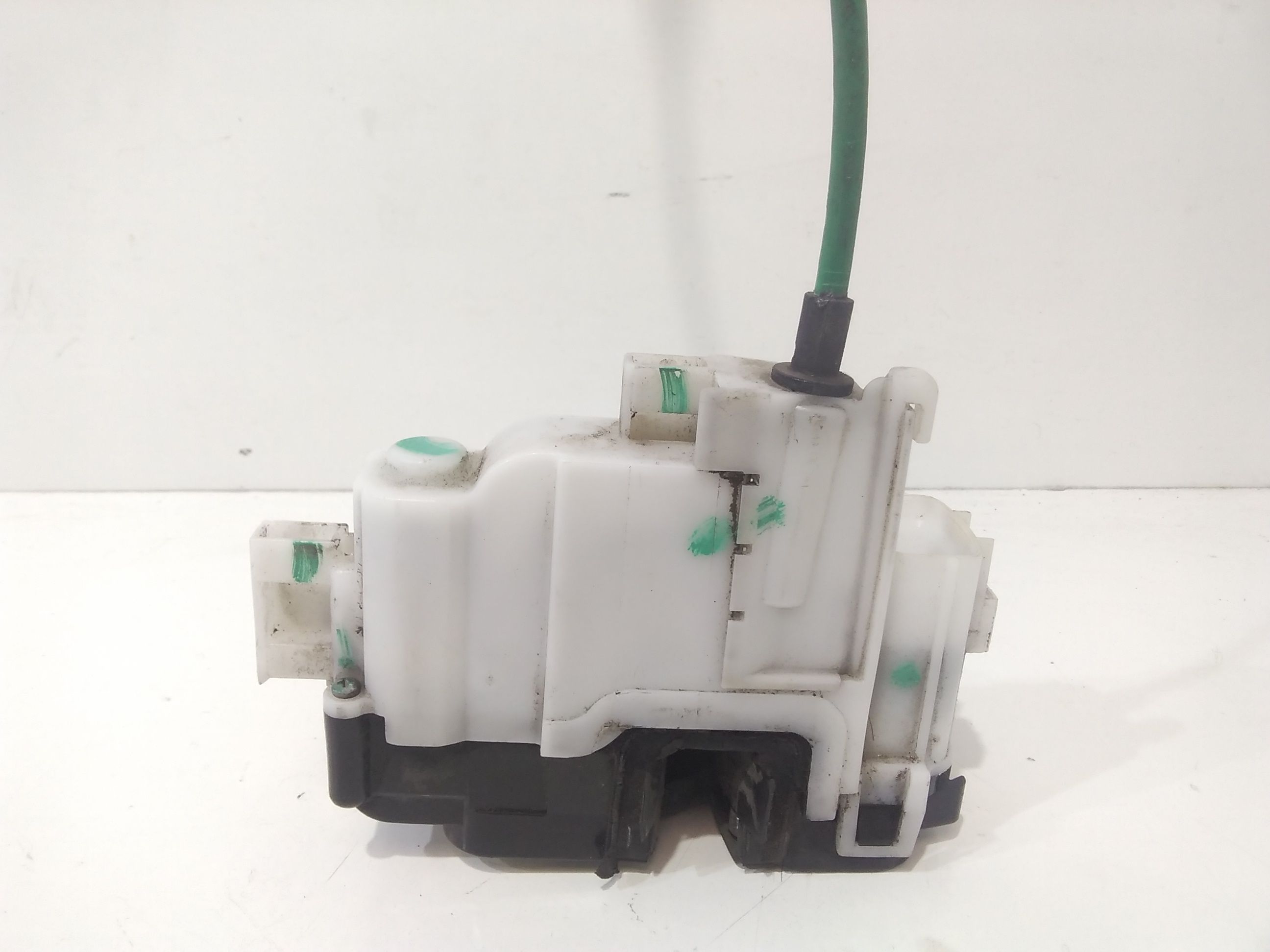 Serratura Posteriore destra ALFA ROMEO 159 Berlina 1 Serie