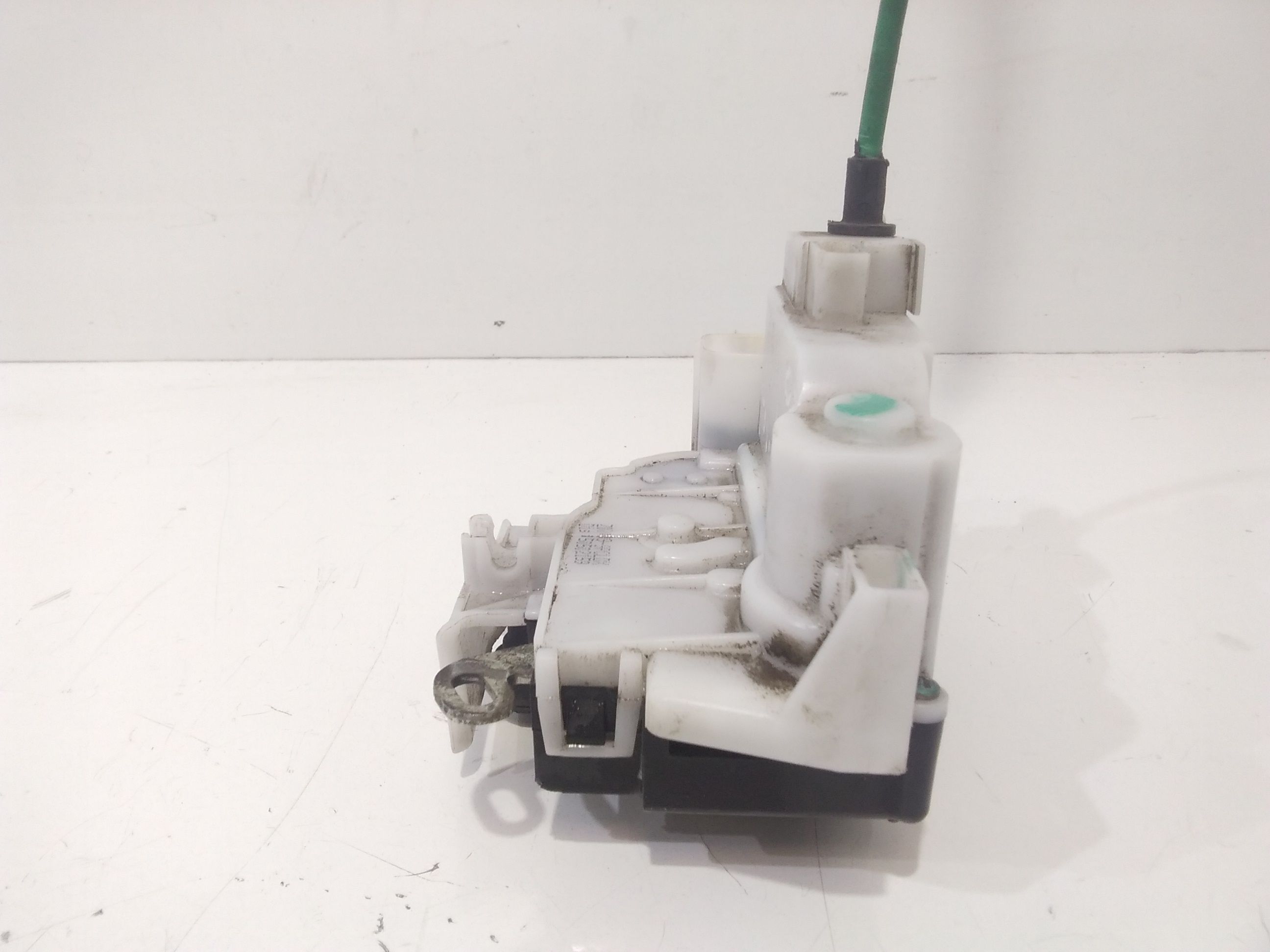 Serratura Posteriore destra ALFA ROMEO 159 Berlina 1 Serie