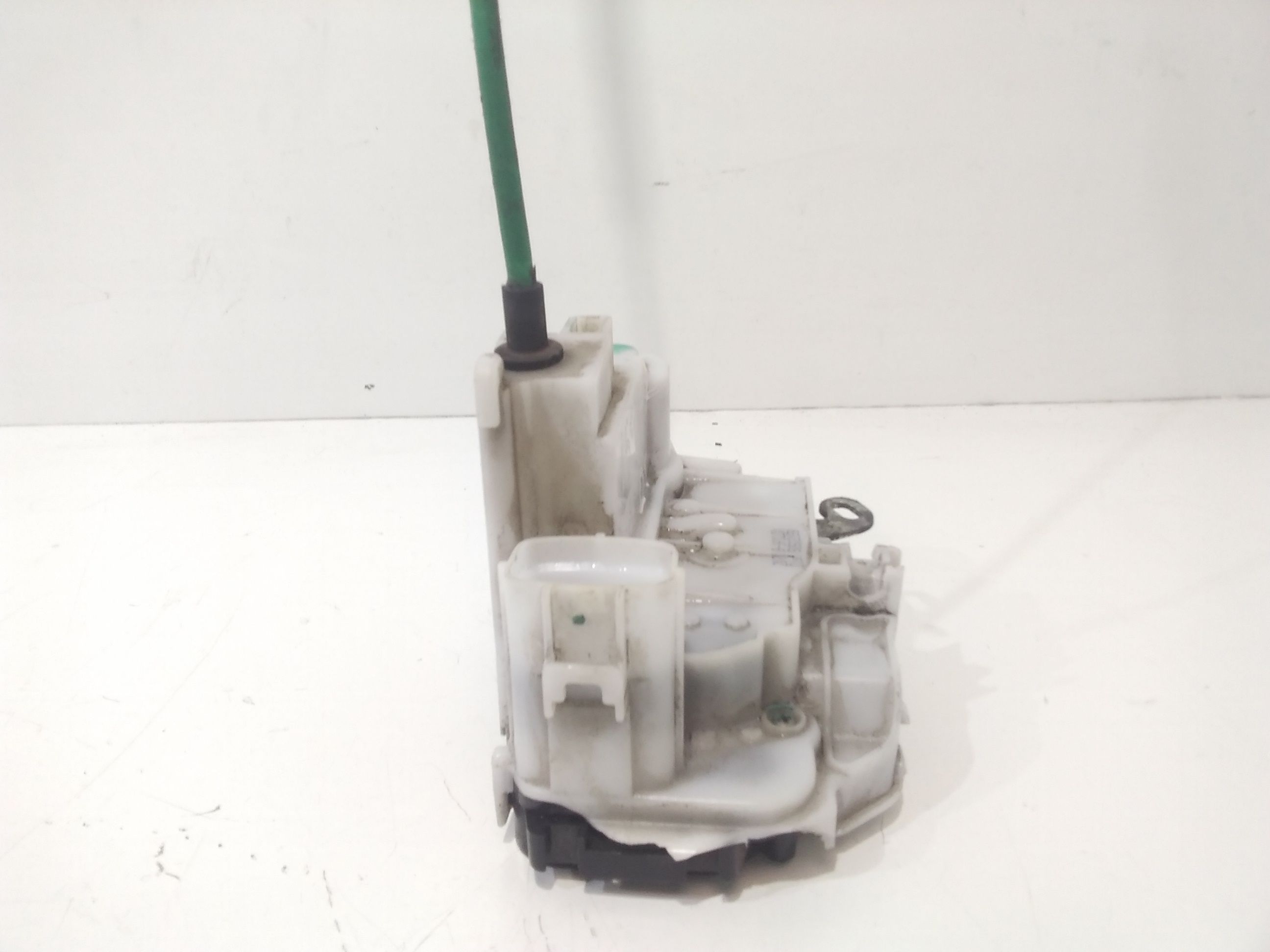 Serratura Posteriore destra ALFA ROMEO 159 Berlina 1 Serie