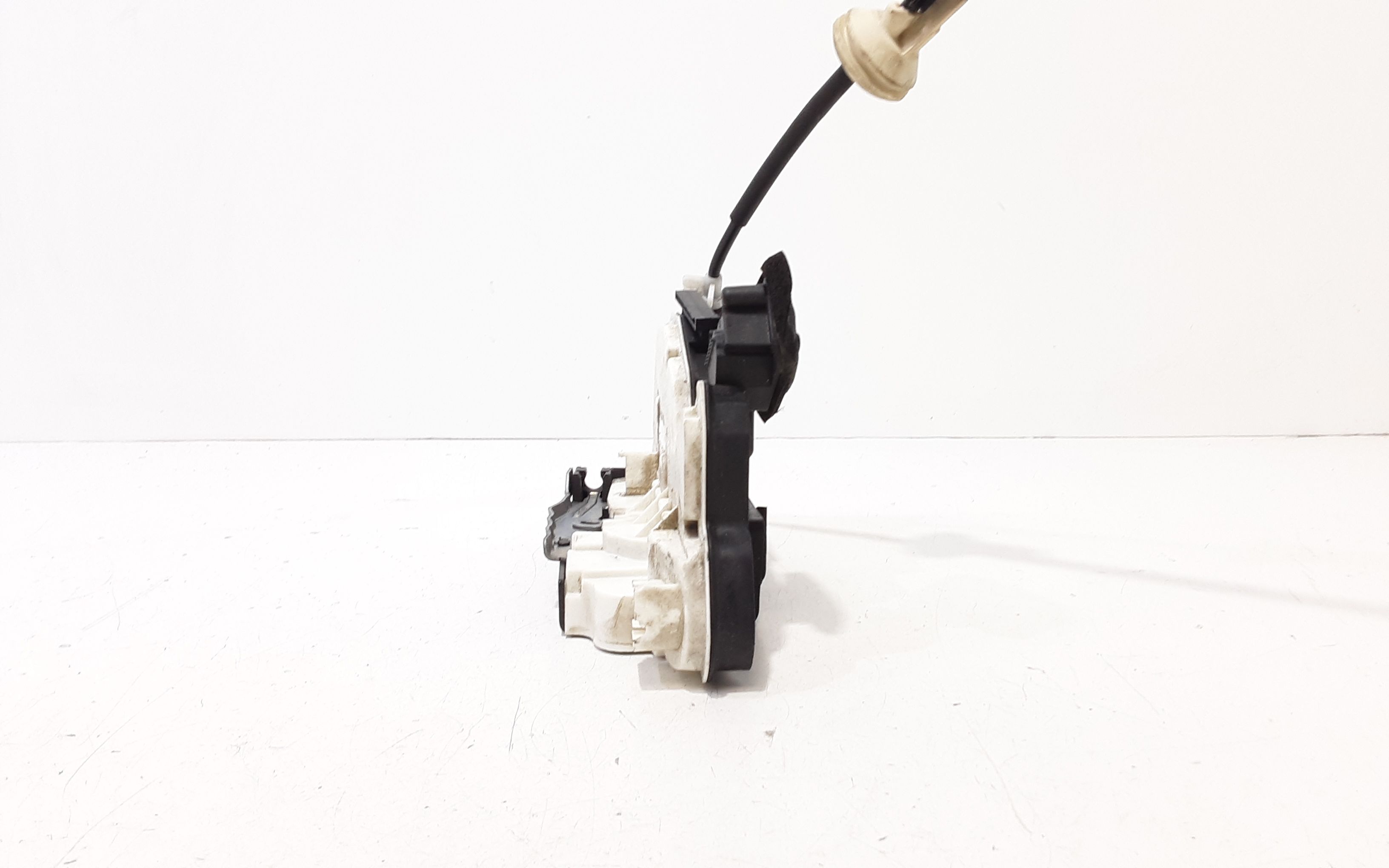 Serratura Anteriore Sinistra VOLKSWAGEN Golf Serie MK6 (08>13)