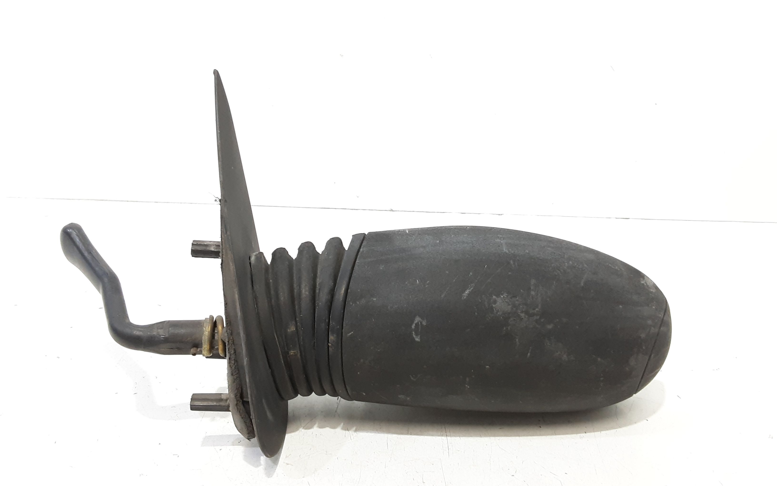 Specchietto Retrovisore Sinistro FIAT Seicento Serie (00>05)