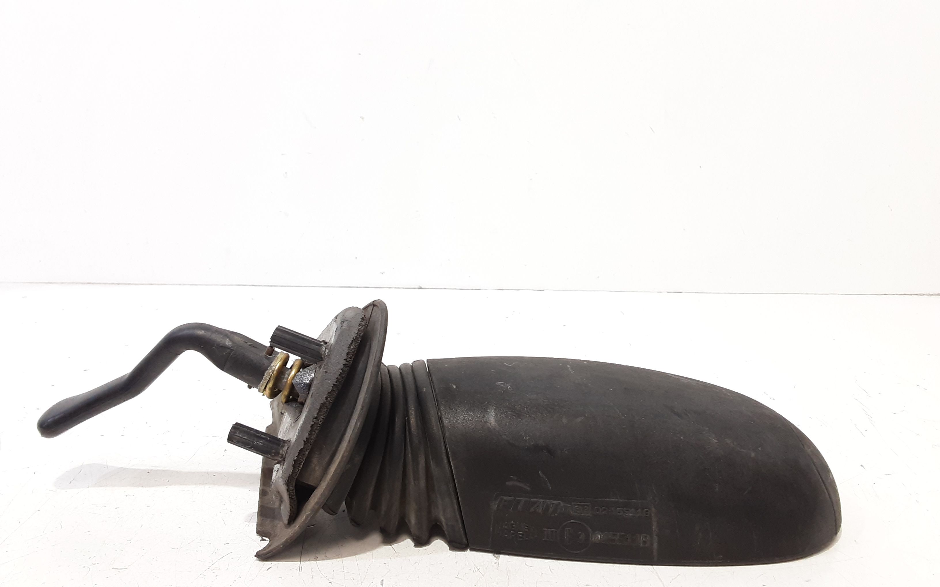 Specchietto Retrovisore Sinistro FIAT Seicento Serie (00>05)