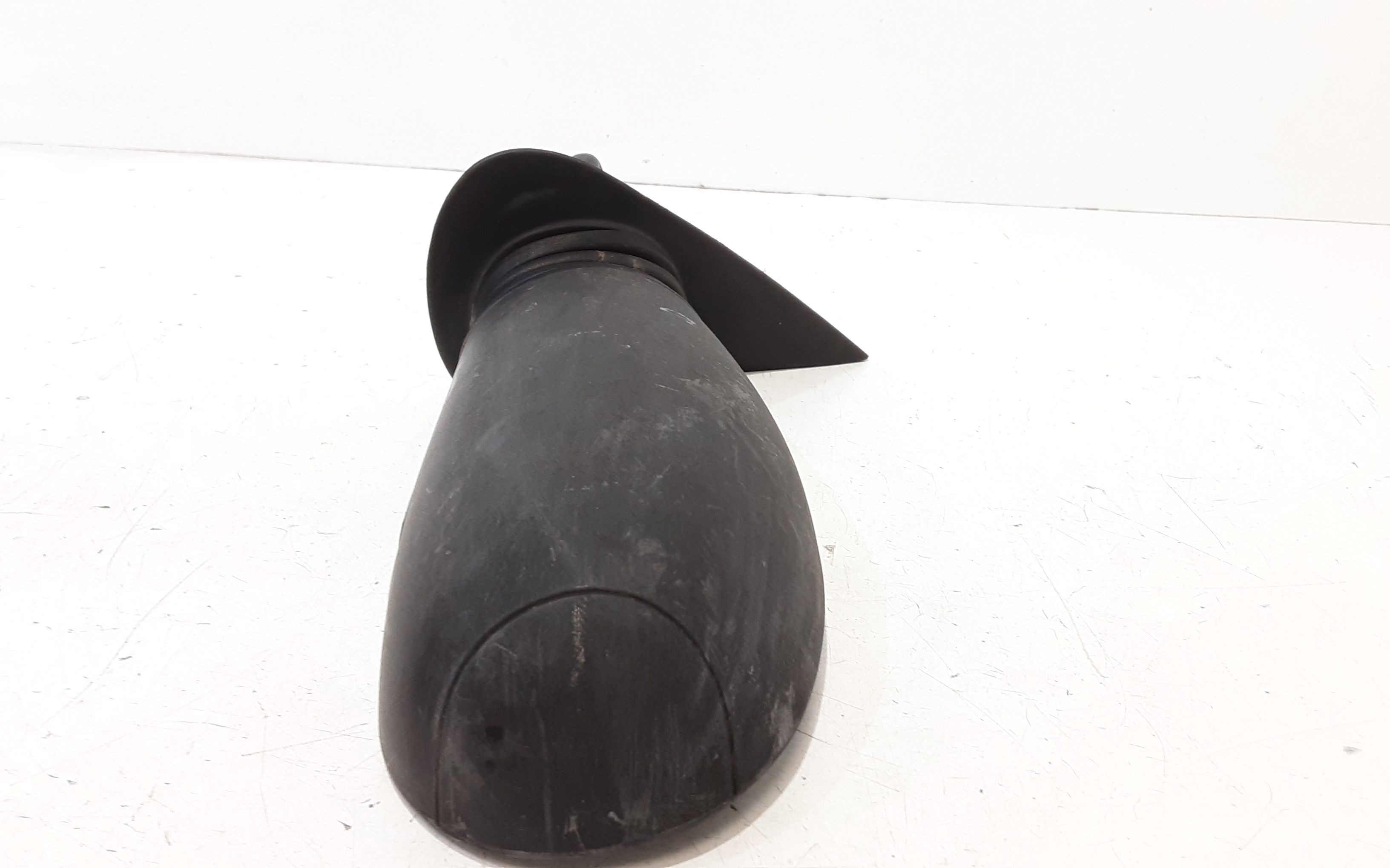 Specchietto Retrovisore Sinistro FIAT Seicento Serie (00>05)