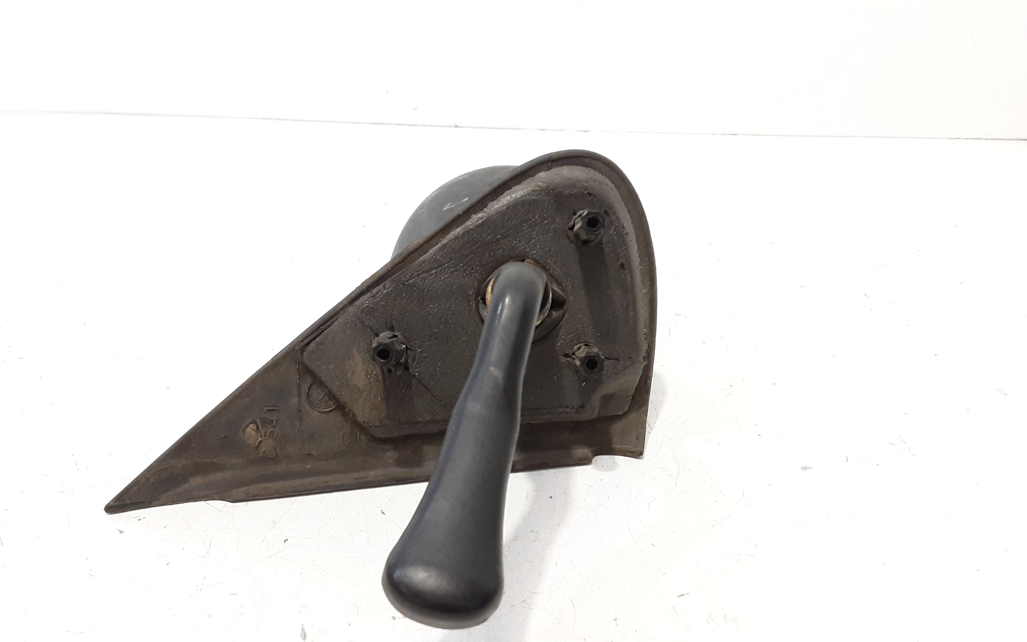 Specchietto Retrovisore Sinistro FIAT Seicento Serie (00>05)