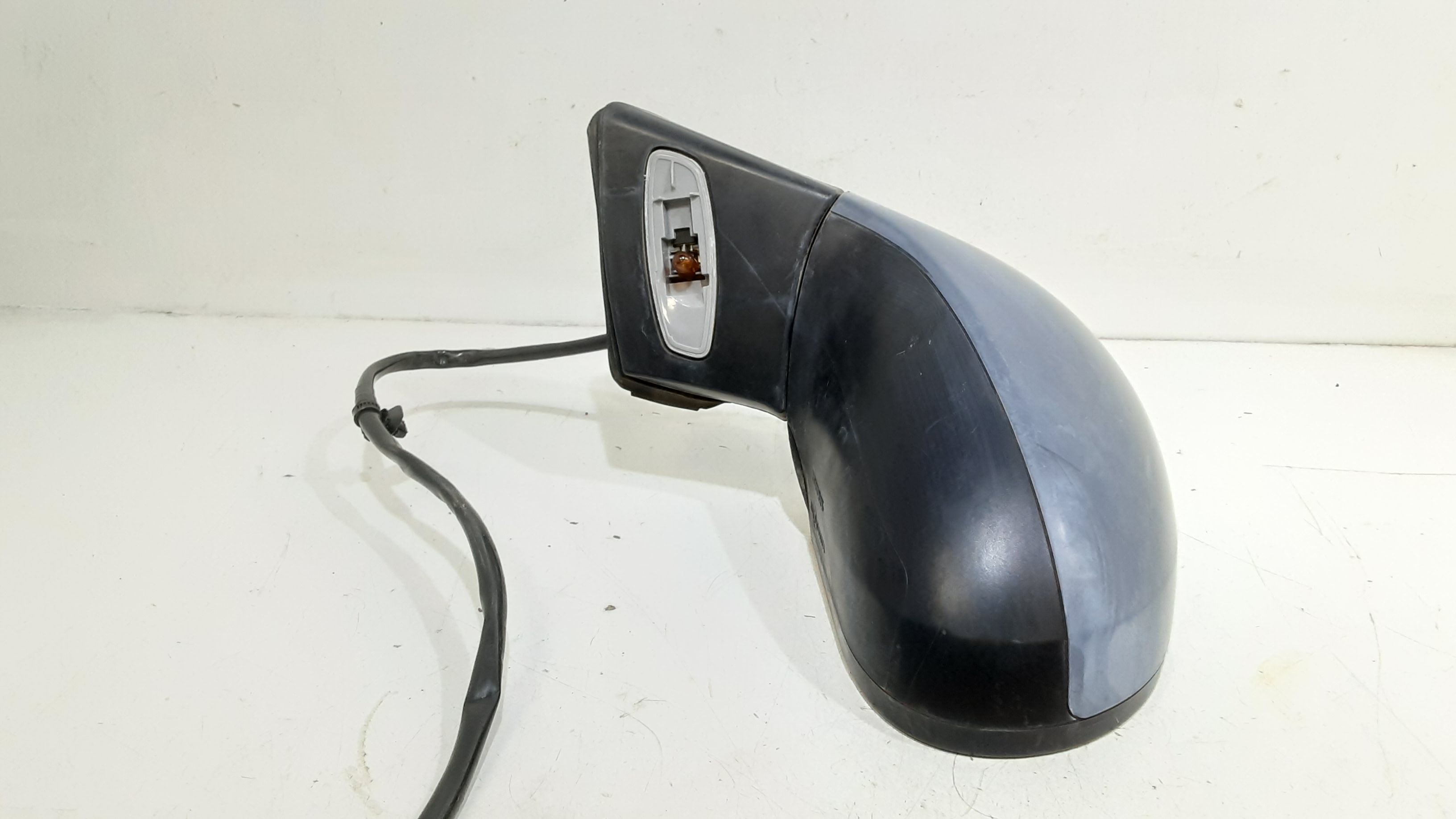 Specchietto Retrovisore Sinistro PEUGEOT 207 1 Serie