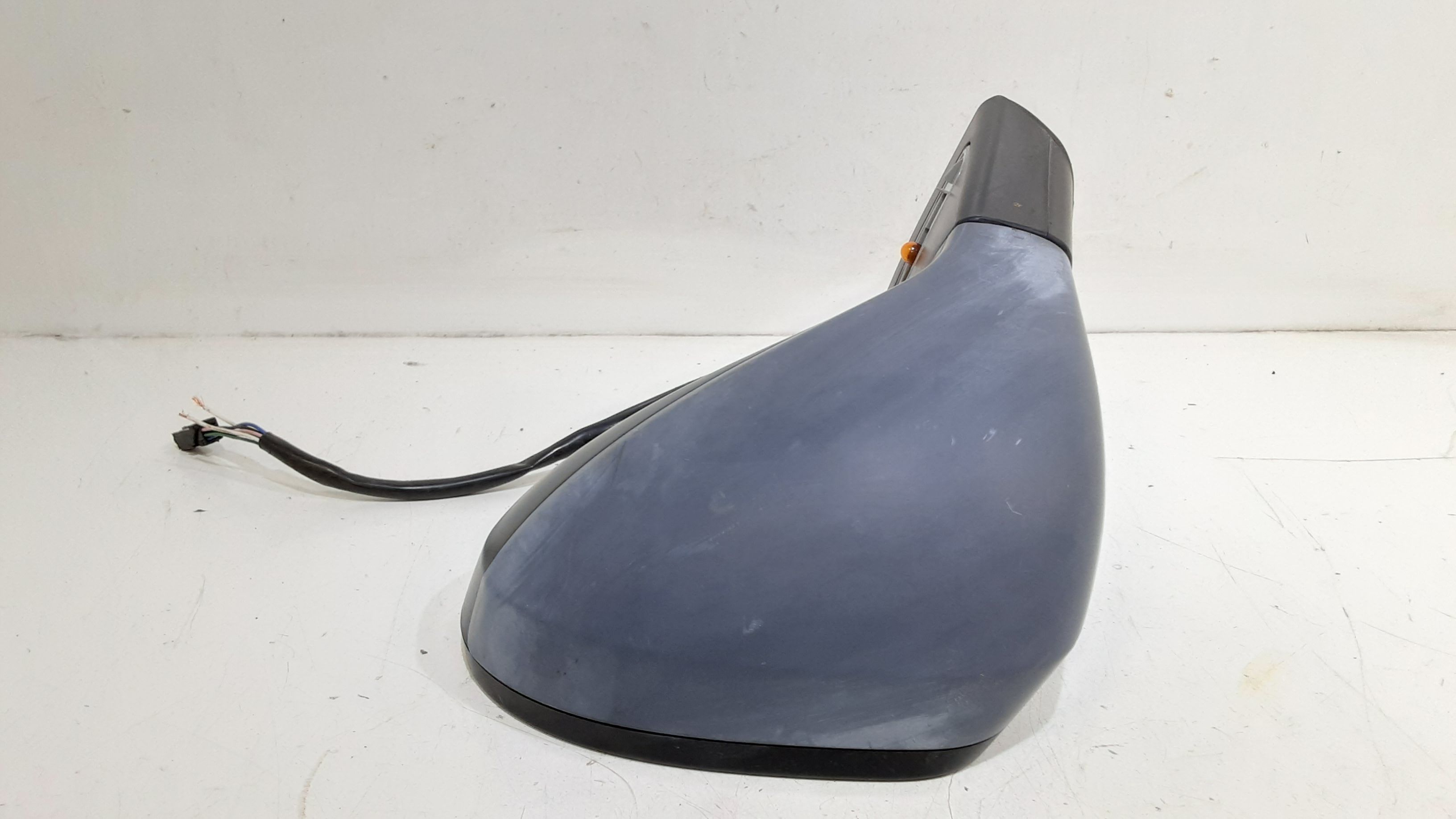 Specchietto Retrovisore Sinistro PEUGEOT 207 1 Serie