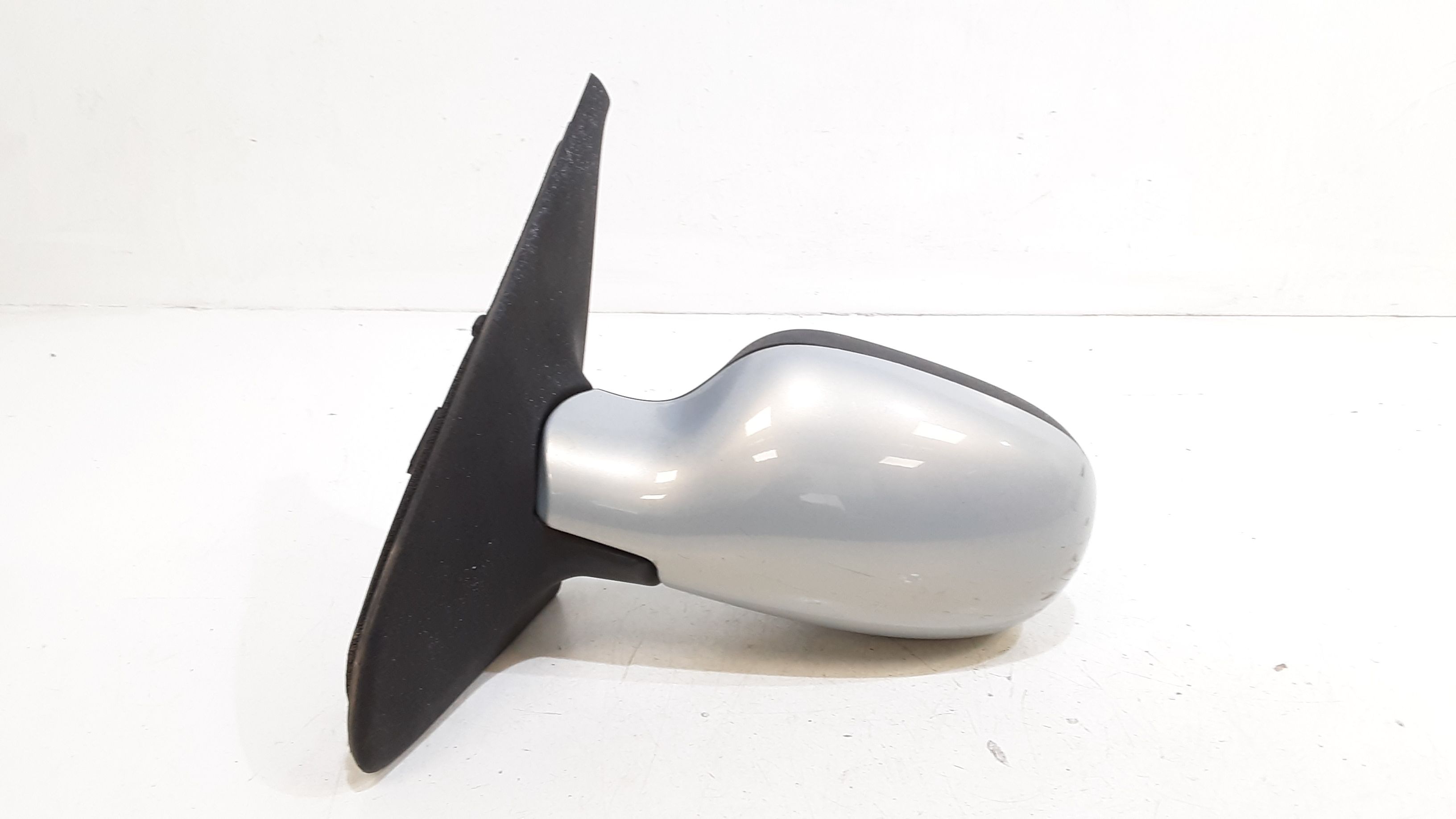 Specchietto Retrovisore Sinistro RENAULT Clio Serie (01>05)