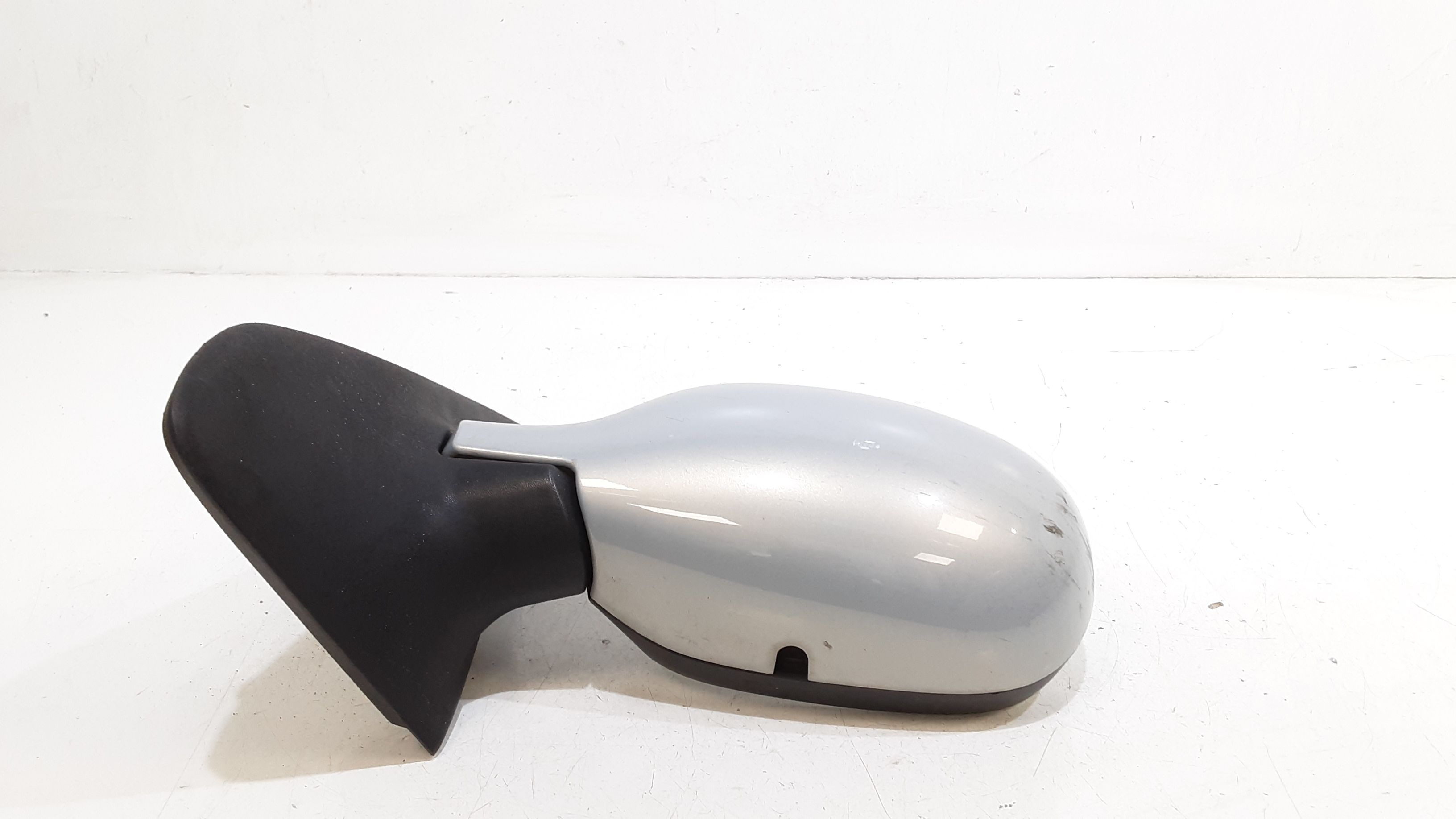 Specchietto Retrovisore Sinistro RENAULT Clio Serie (01>05)