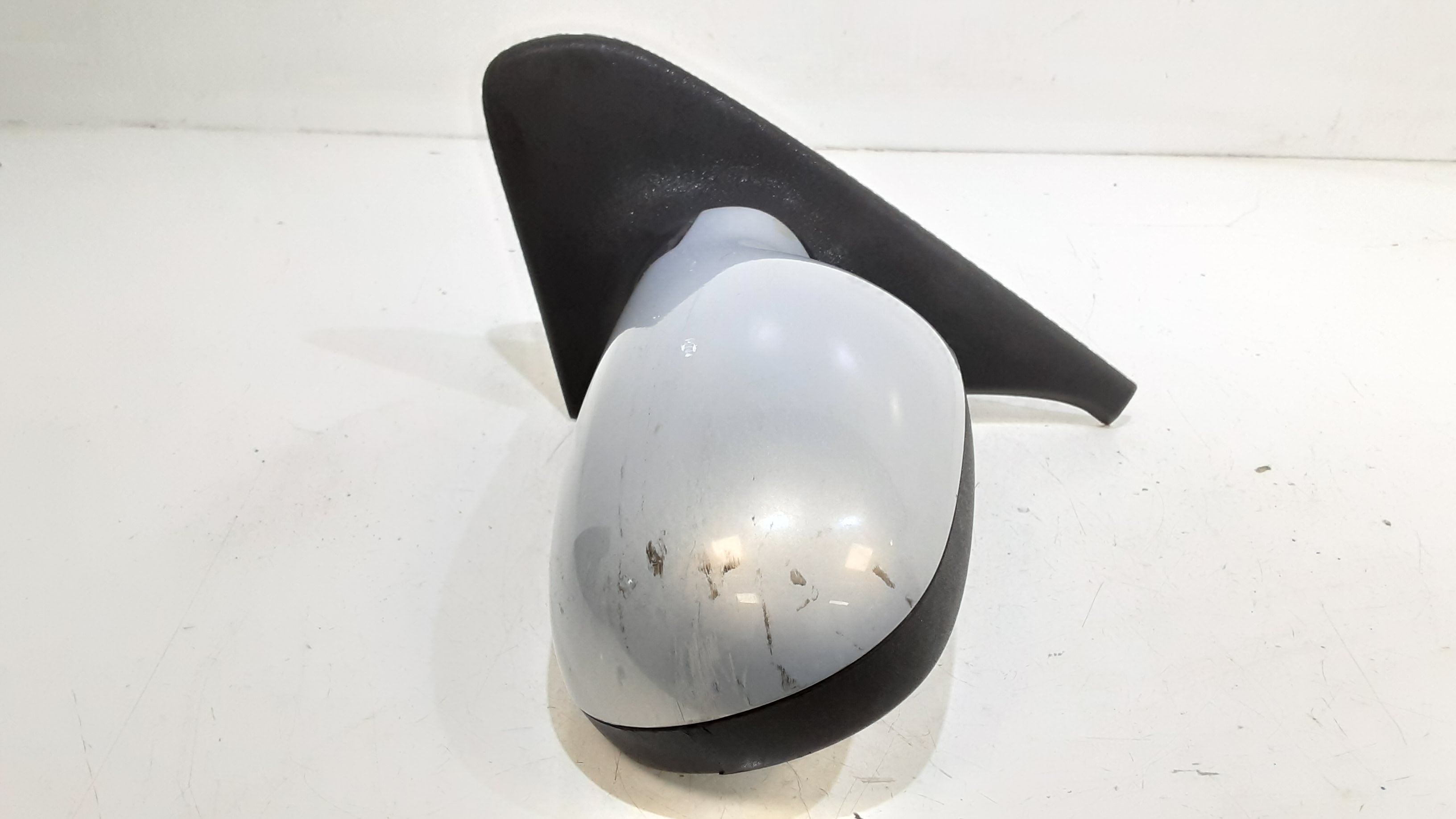 Specchietto Retrovisore Sinistro RENAULT Clio Serie (01>05)