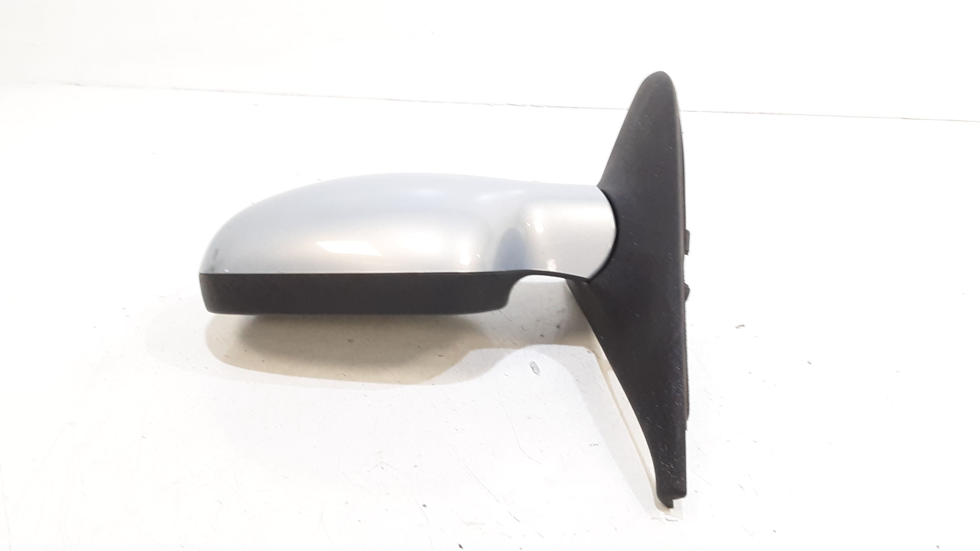 Specchietto Retrovisore Sinistro RENAULT Clio Serie (01>05)