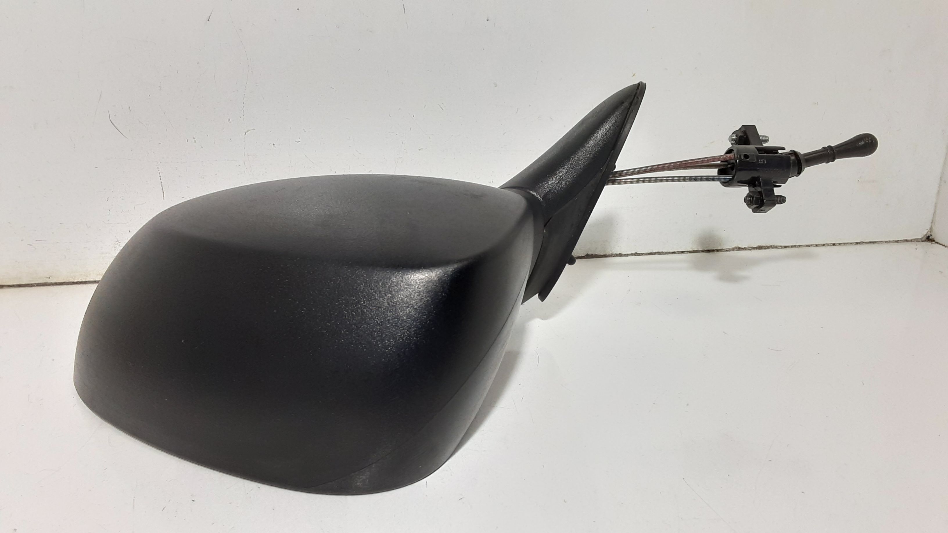 Specchietto Retrovisore Sinistro CHEVROLET Matiz 3 Serie