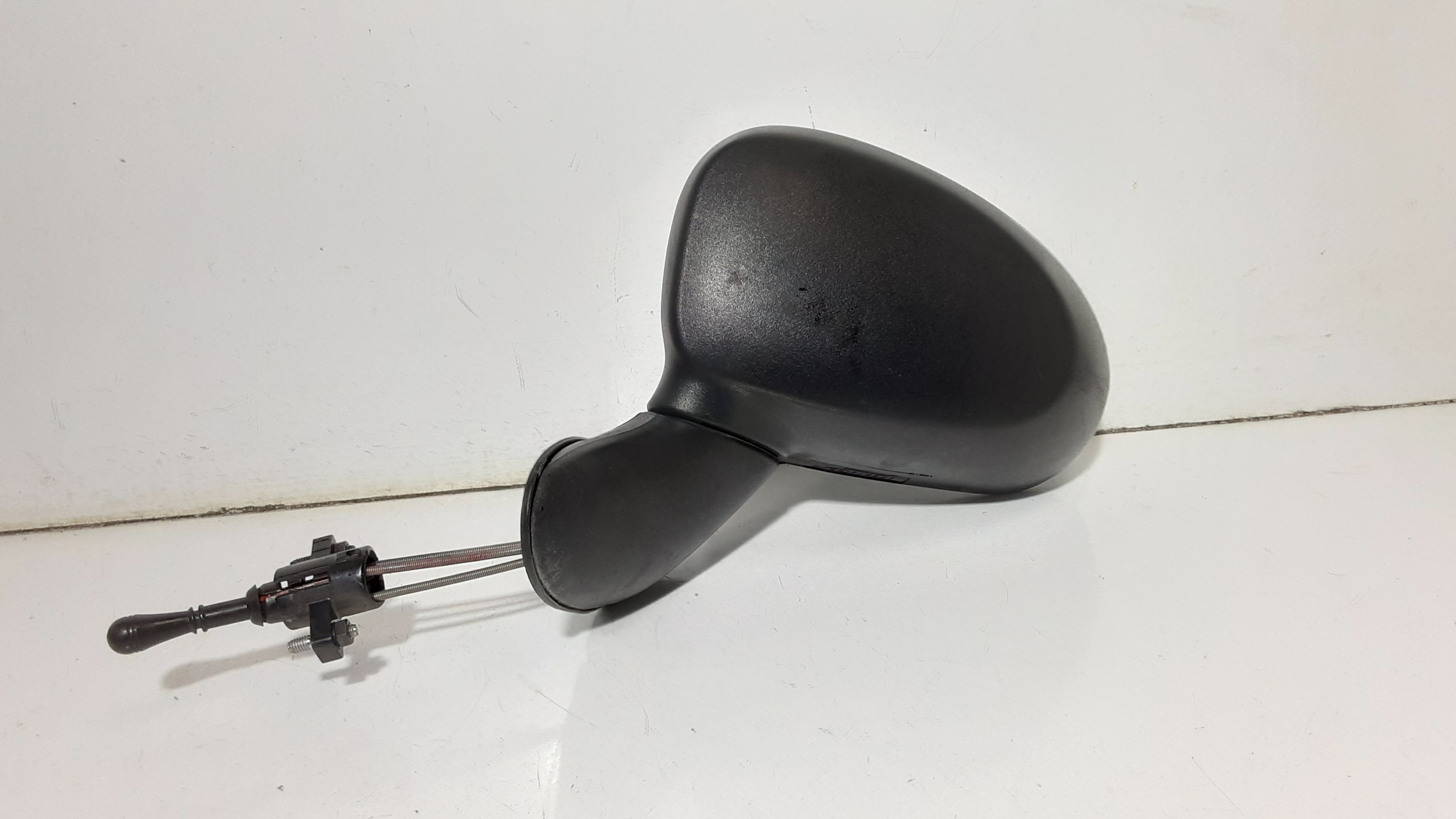 Specchietto Retrovisore Sinistro CHEVROLET Matiz 3 Serie