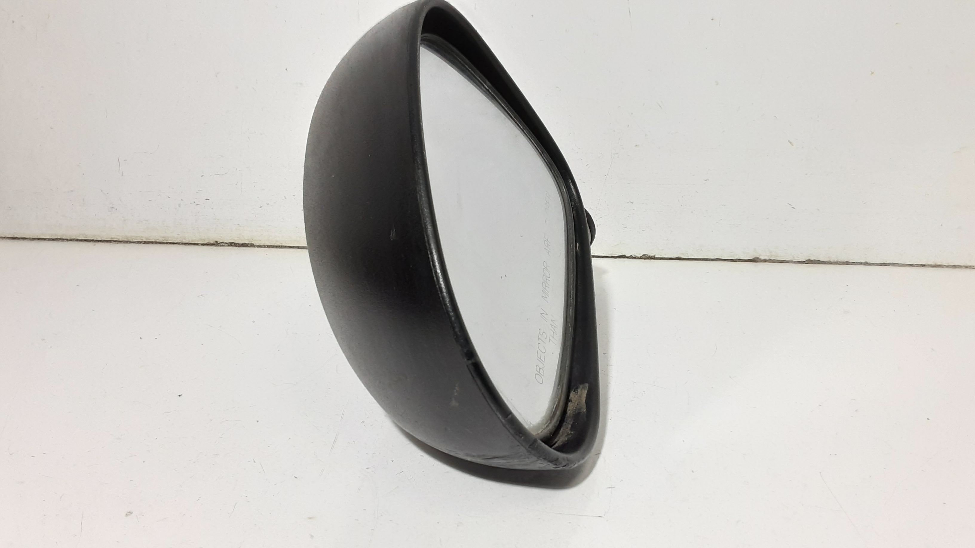 Specchietto Retrovisore Sinistro CHEVROLET Matiz 3 Serie