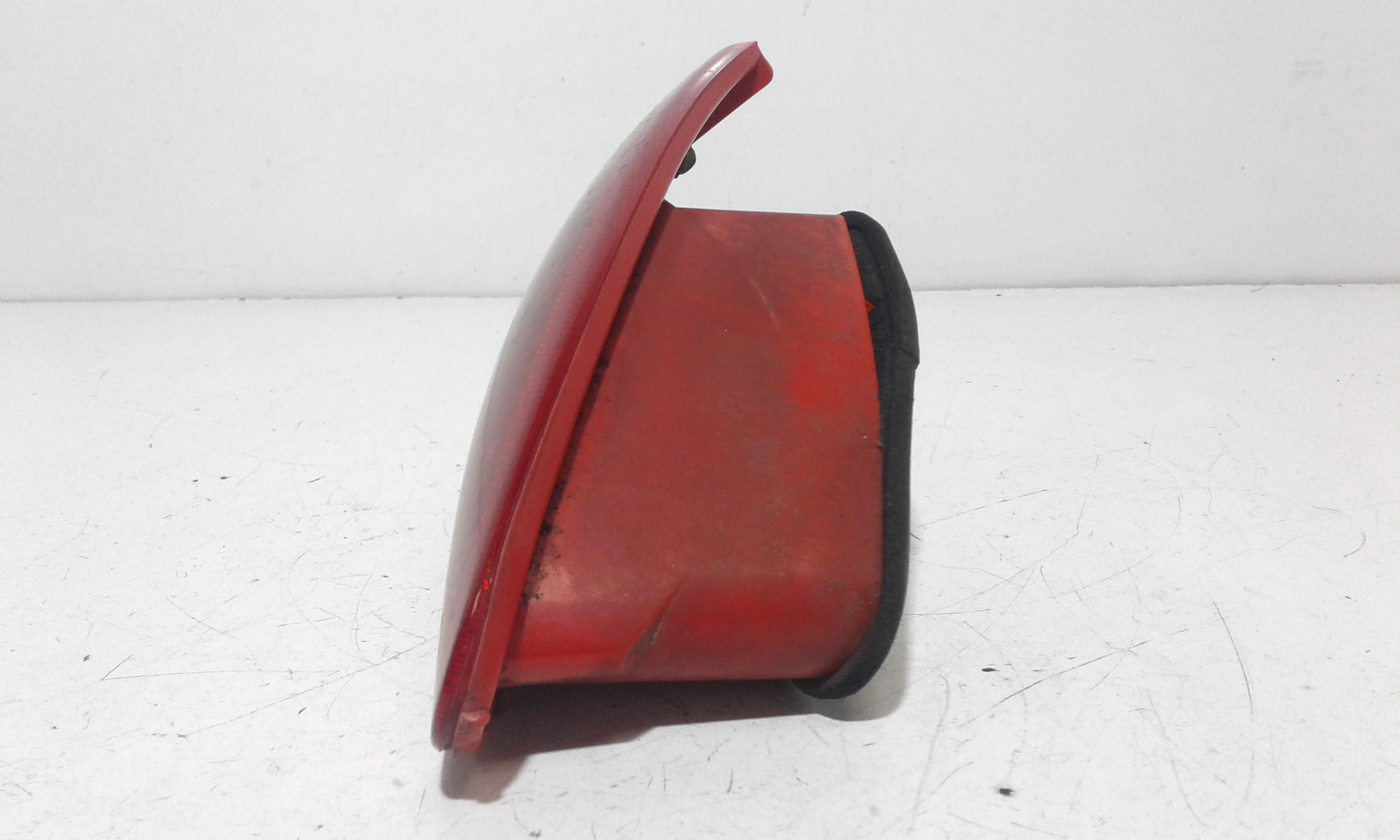 Stop Posteriore Sinistro Integrato nel Portello ALFA ROMEO 147 1  Serie