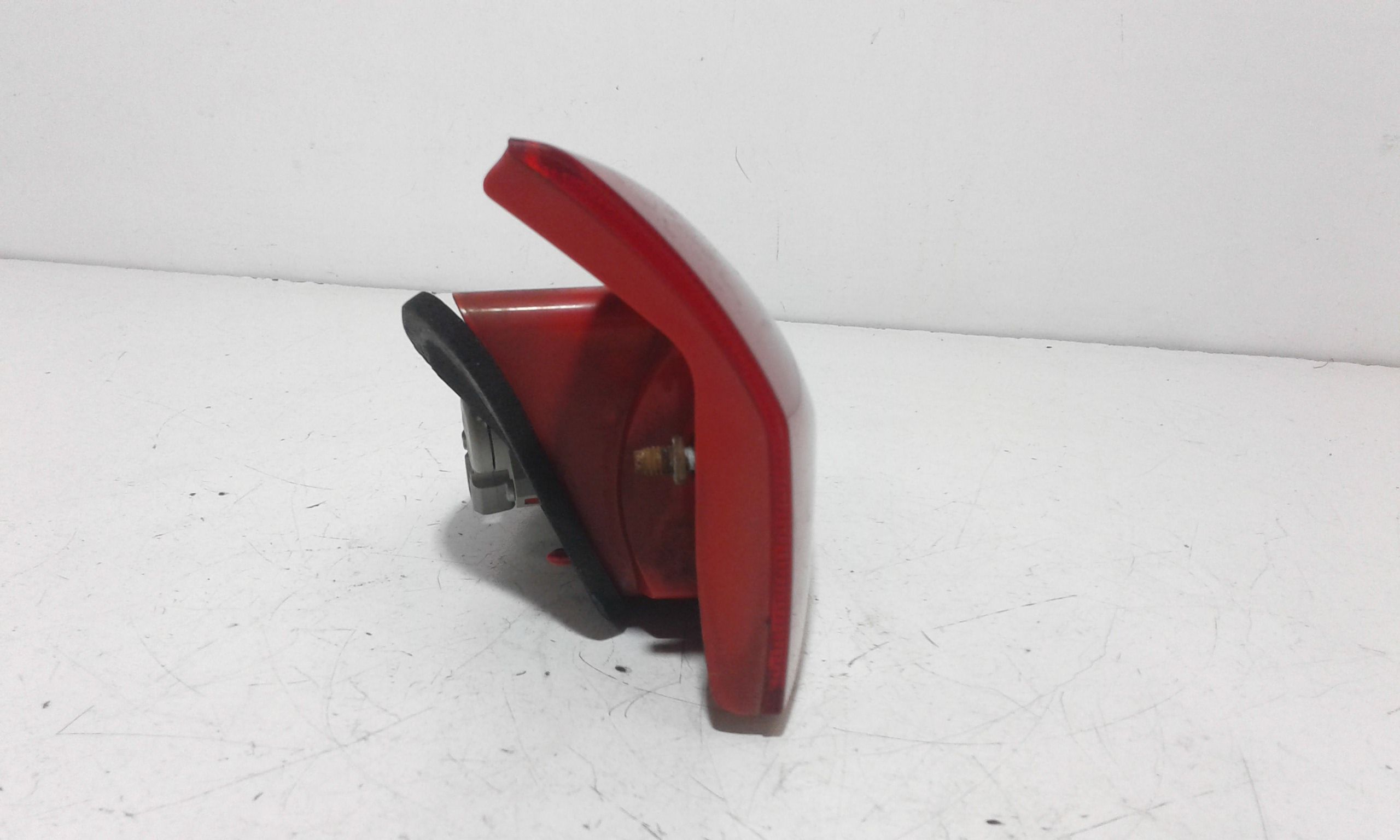 Stop Posteriore Sinistro Integrato nel Portello ALFA ROMEO 147 1  Serie