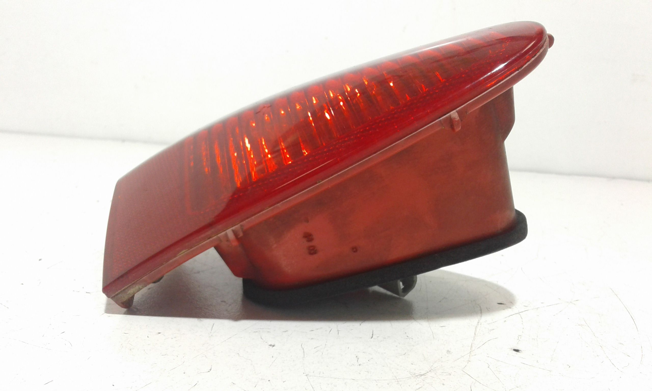 Stop Posteriore Sinistro Integrato nel Portello ALFA ROMEO 147 1  Serie