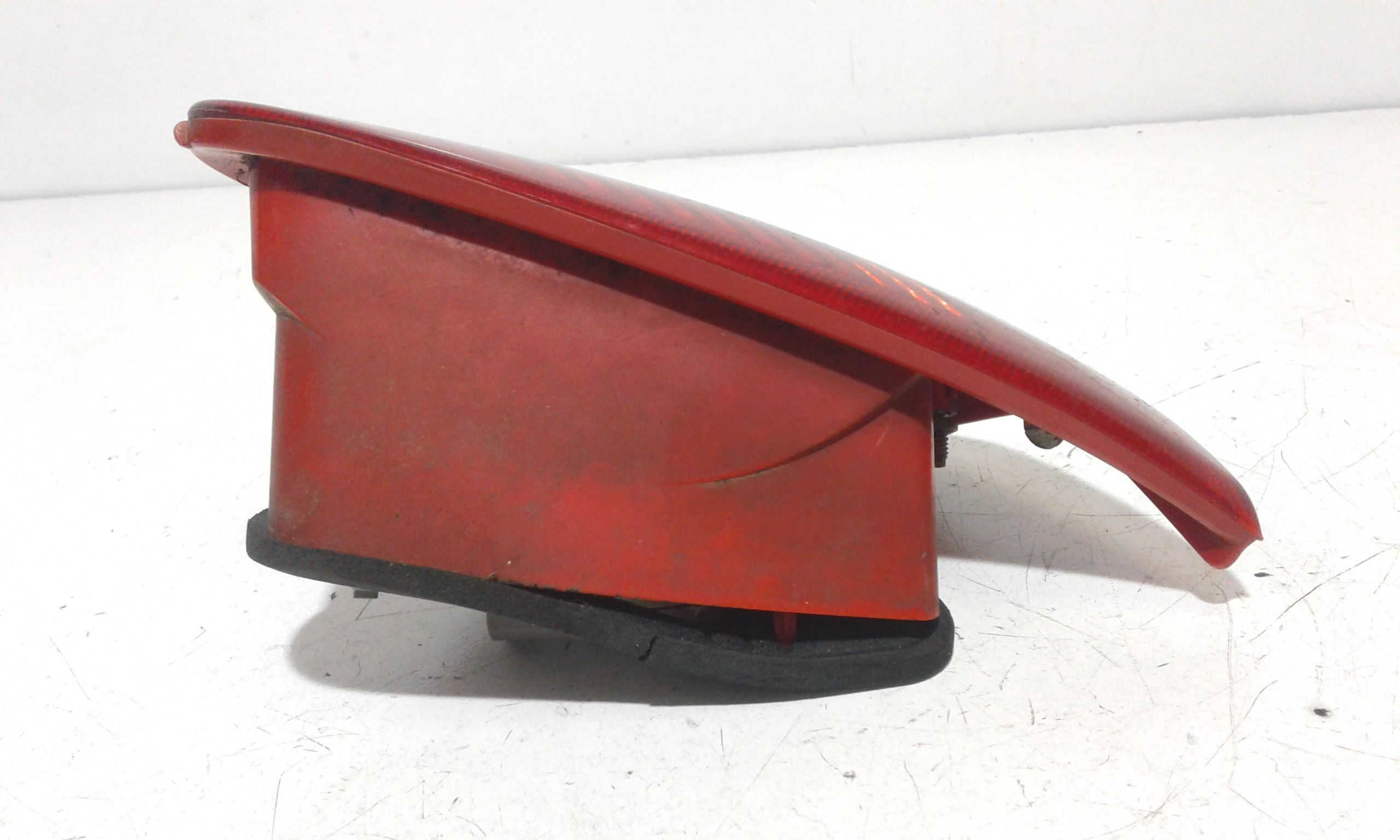 Stop Posteriore Sinistro Integrato nel Portello ALFA ROMEO 147 1  Serie