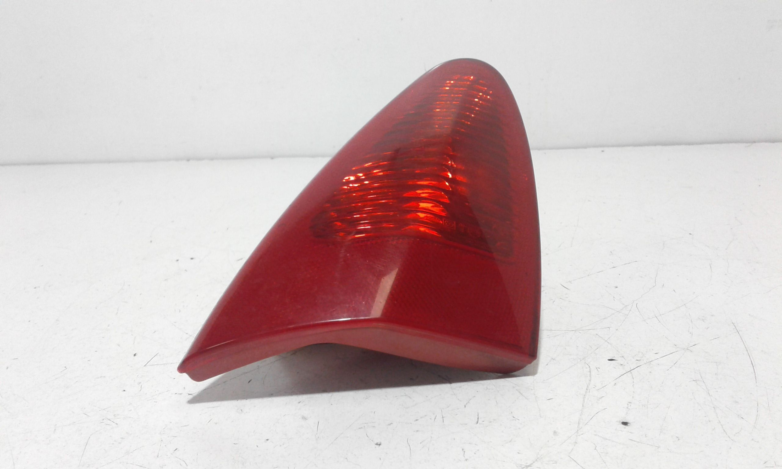 Stop Posteriore Sinistro Integrato nel Portello ALFA ROMEO 147 1  Serie