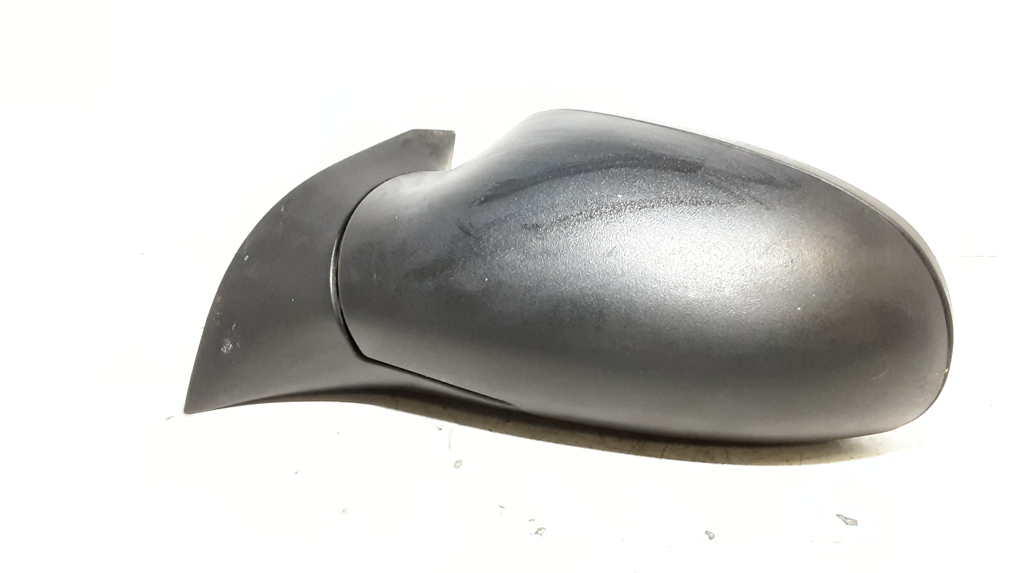 Specchietto Retrovisore Sinistro MERCEDES Classe A W168 1 Serie