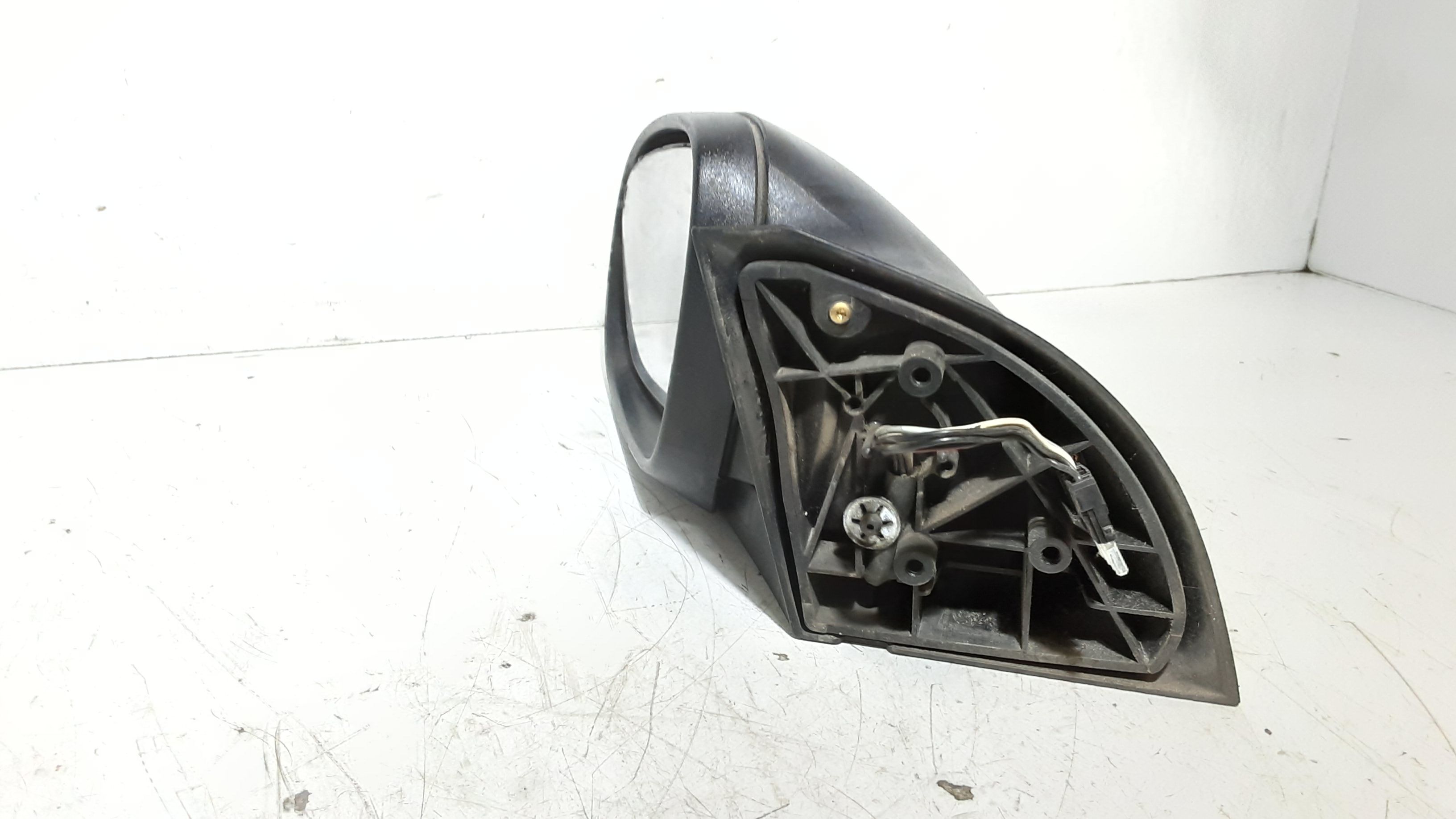 Specchietto Retrovisore Sinistro MERCEDES Classe A W168 1 Serie