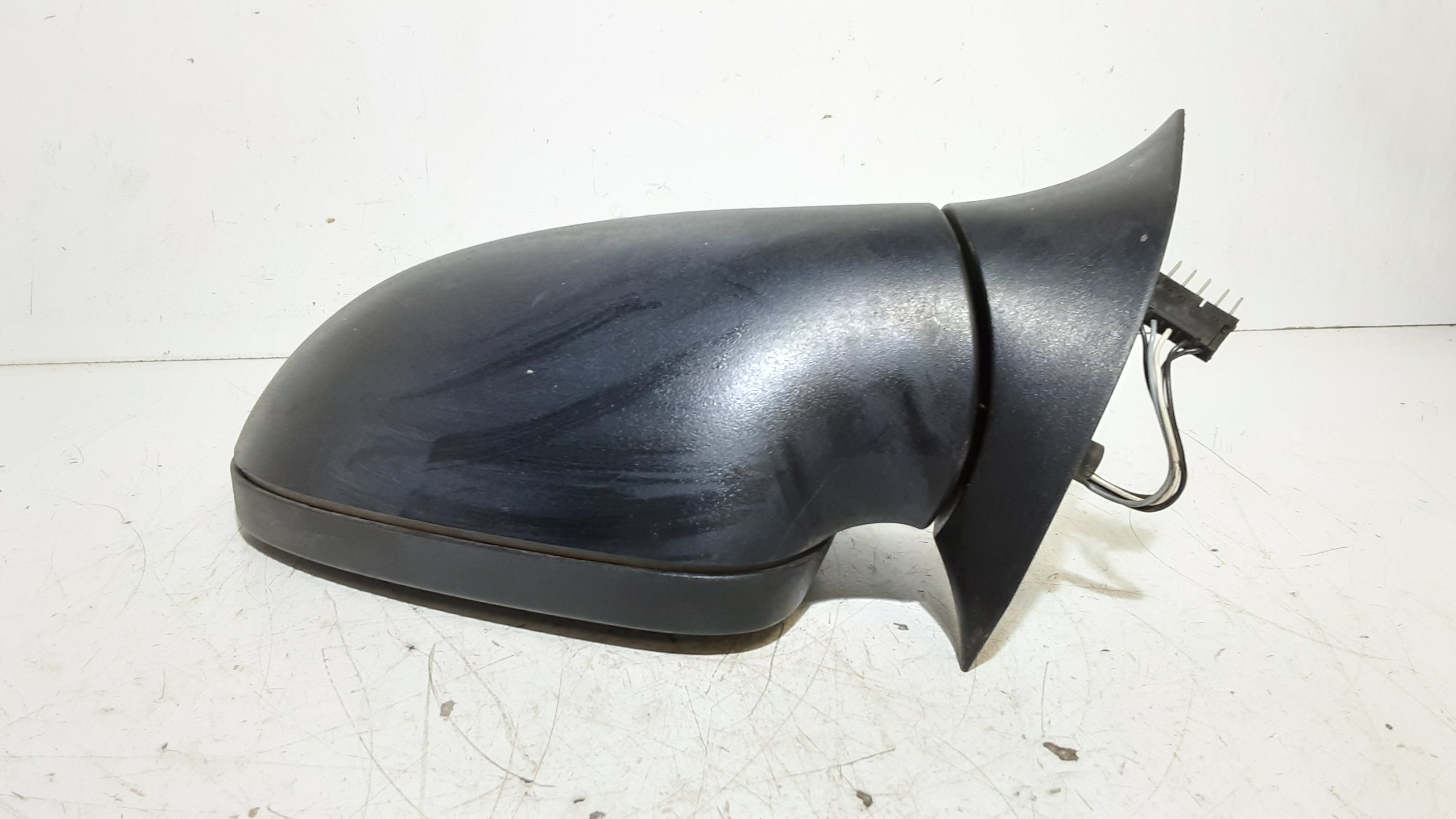 Specchietto Retrovisore Sinistro MERCEDES Classe A W168 1 Serie