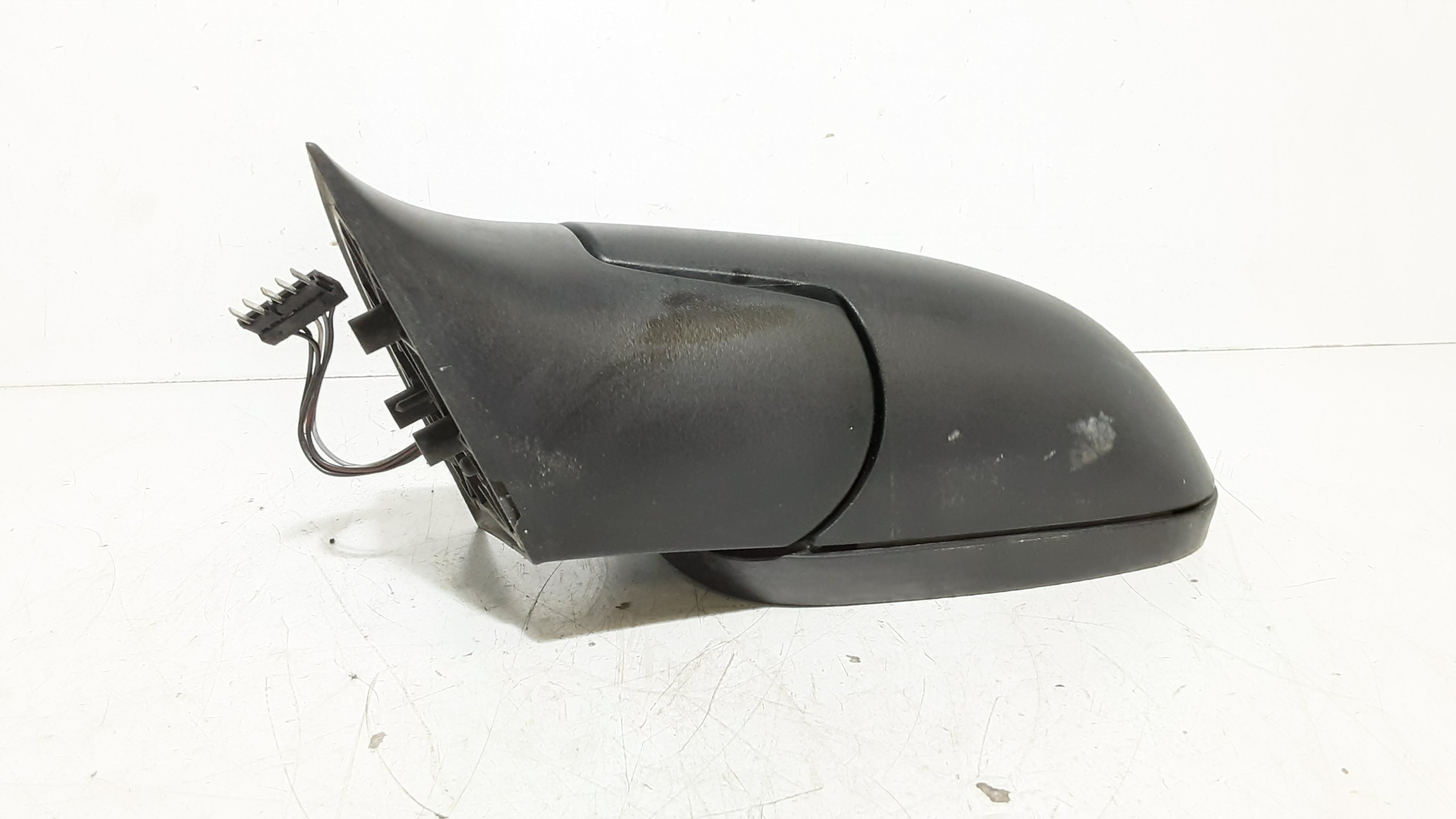 Specchietto Retrovisore Sinistro MERCEDES Classe A W168 1 Serie