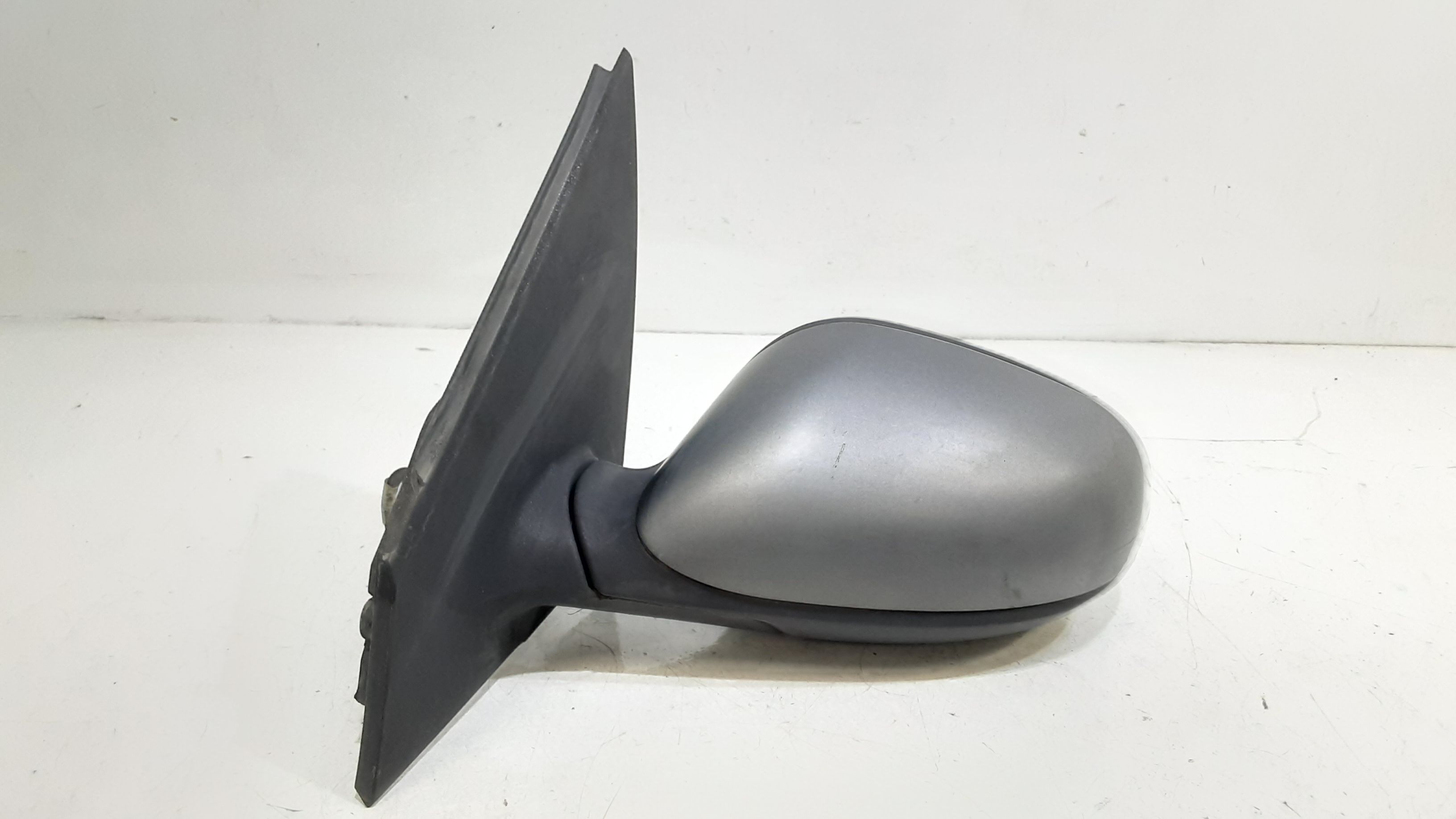 Specchietto Retrovisore Sinistro LANCIA Ypsilon 2 Serie