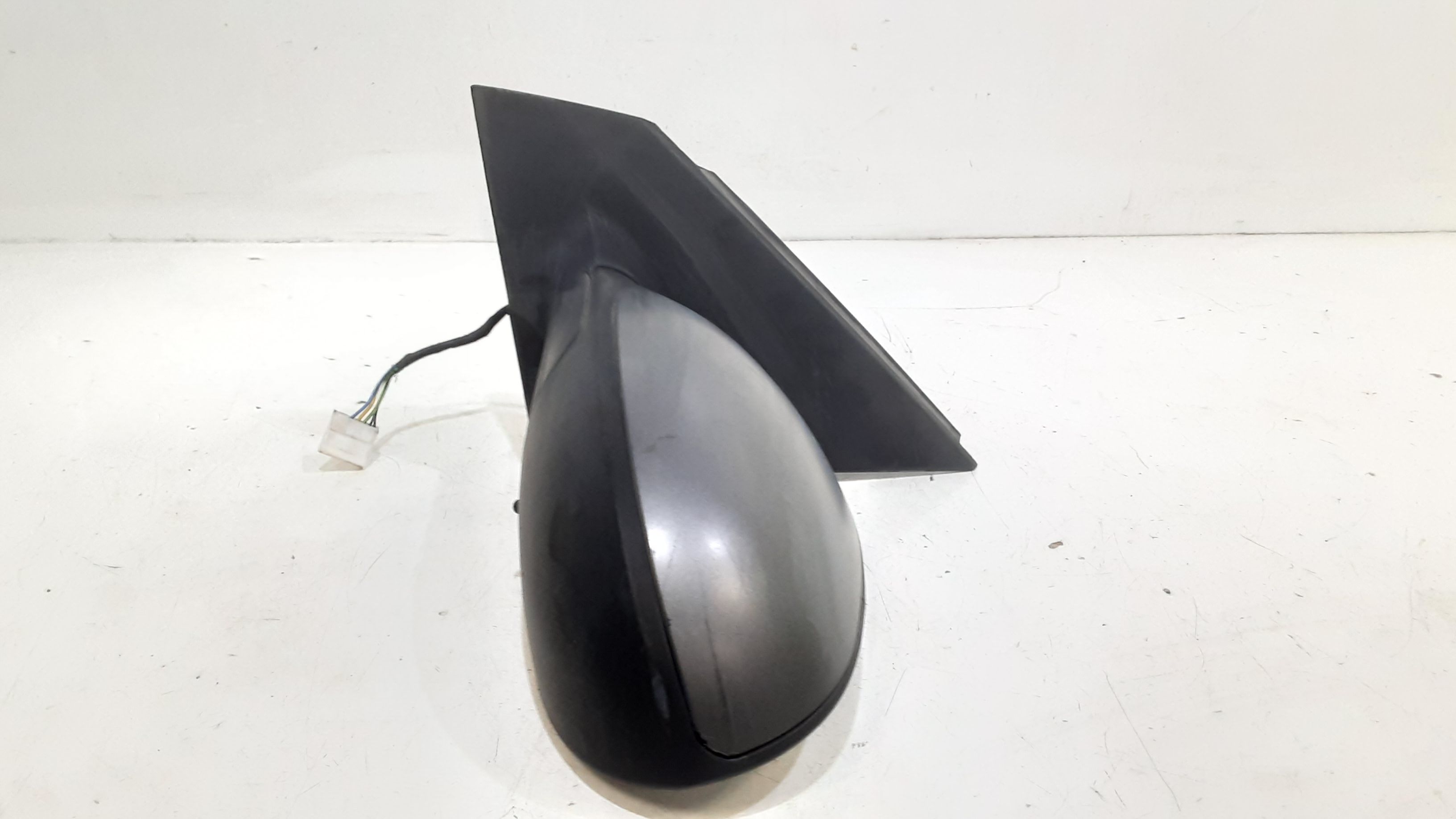 Specchietto Retrovisore Sinistro LANCIA Ypsilon 2 Serie