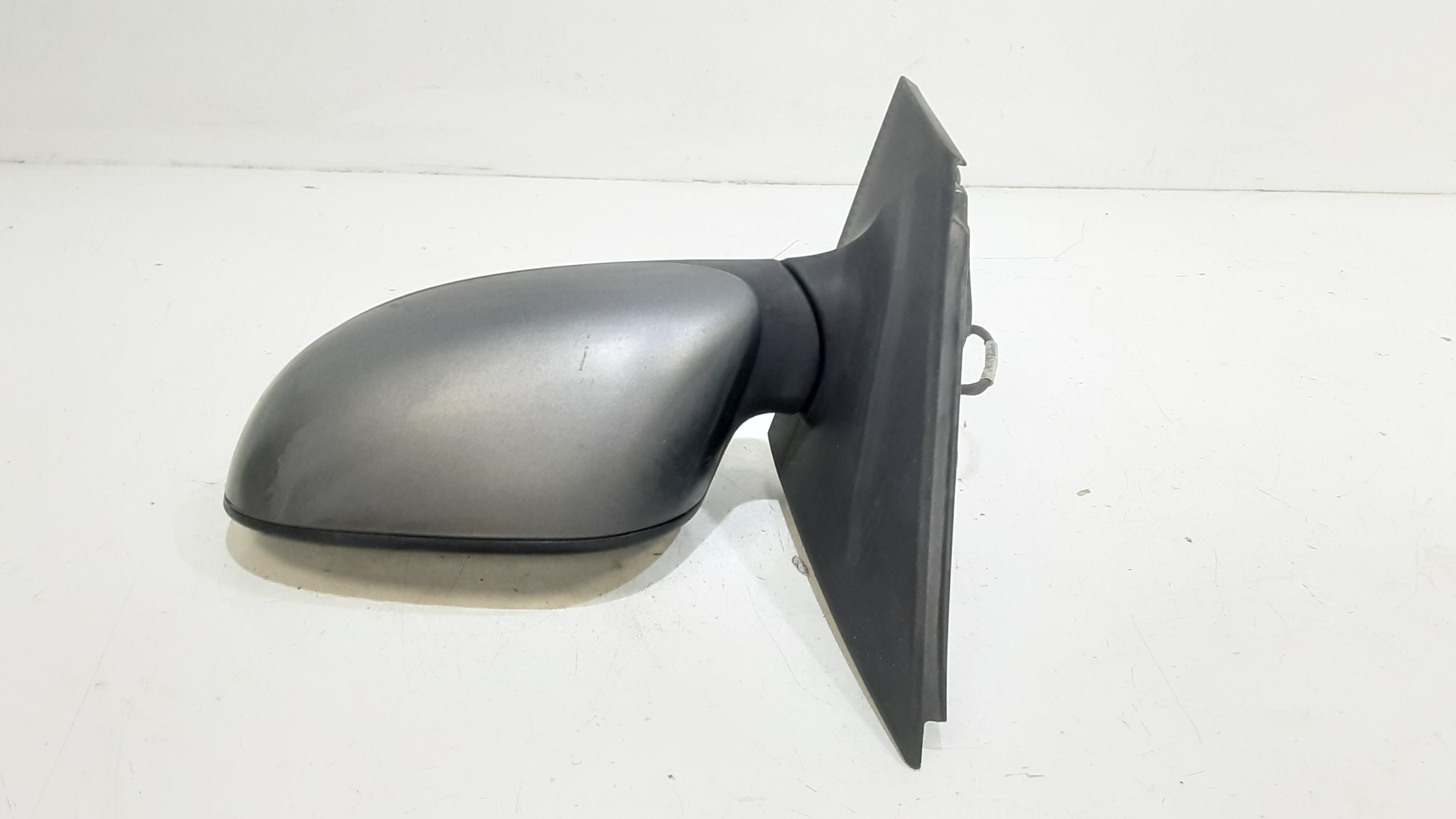 Specchietto Retrovisore Sinistro LANCIA Ypsilon 2 Serie