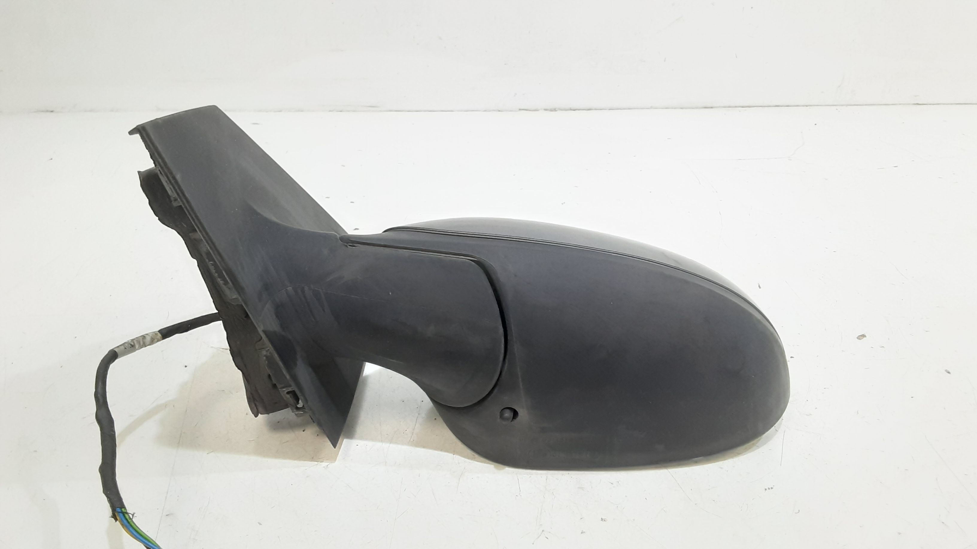 Specchietto Retrovisore Sinistro LANCIA Ypsilon 2 Serie