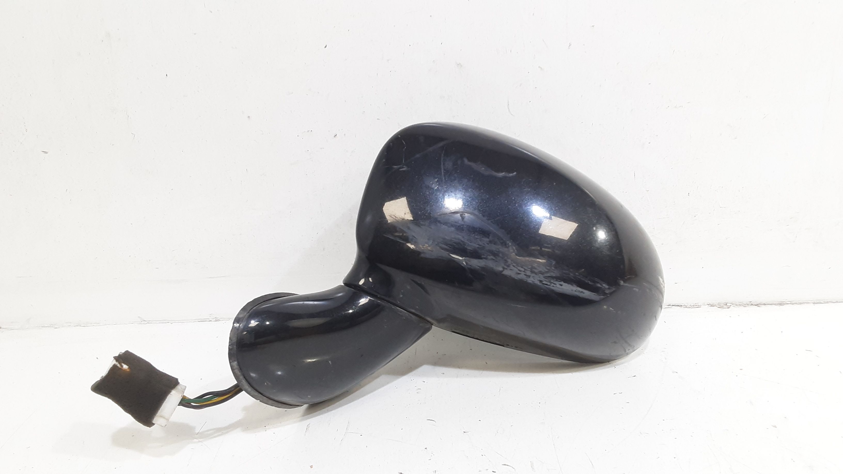 Specchietto Retrovisore Sinistro CHEVROLET Matiz 3 Serie