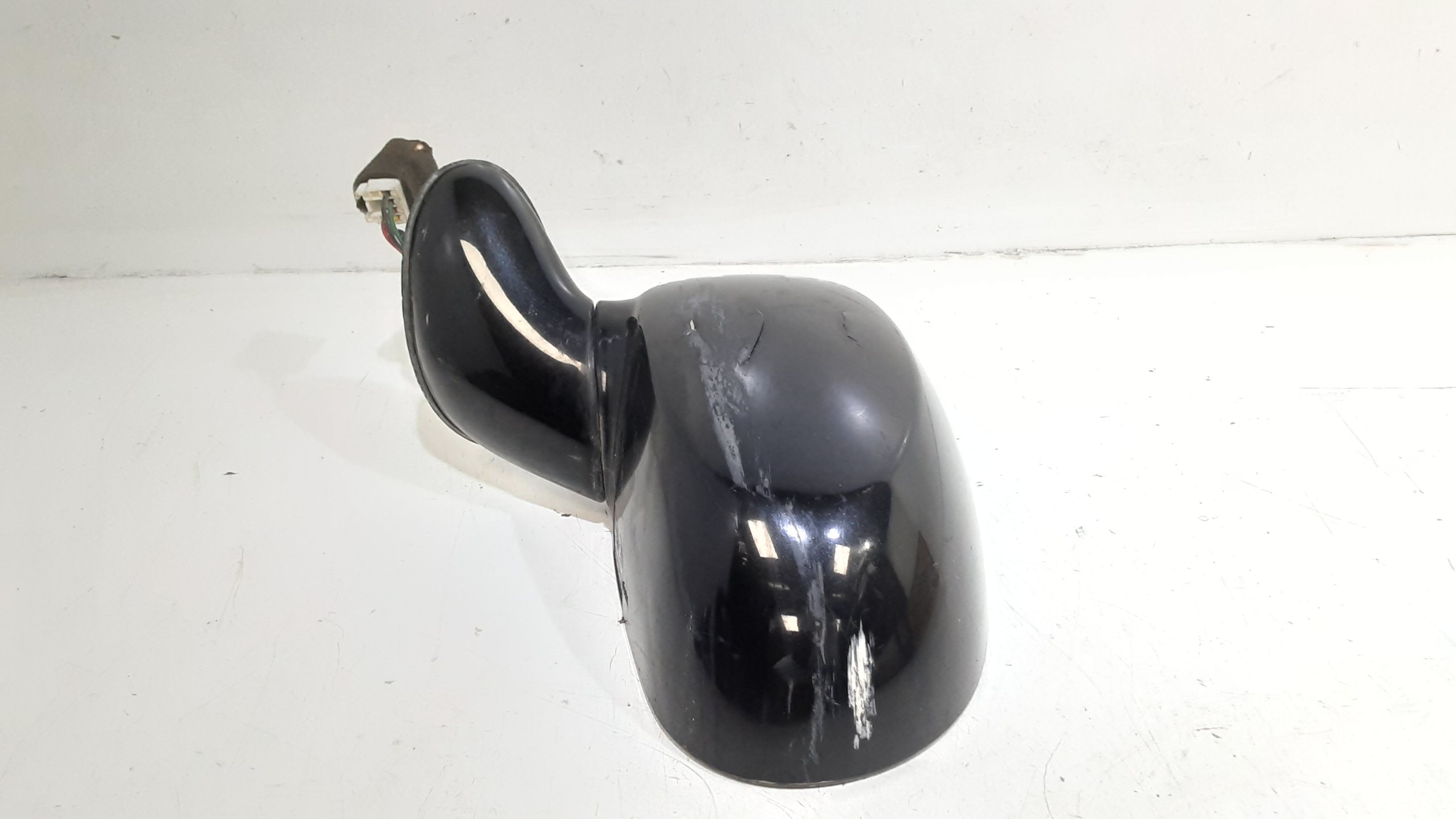 Specchietto Retrovisore Sinistro CHEVROLET Matiz 3 Serie