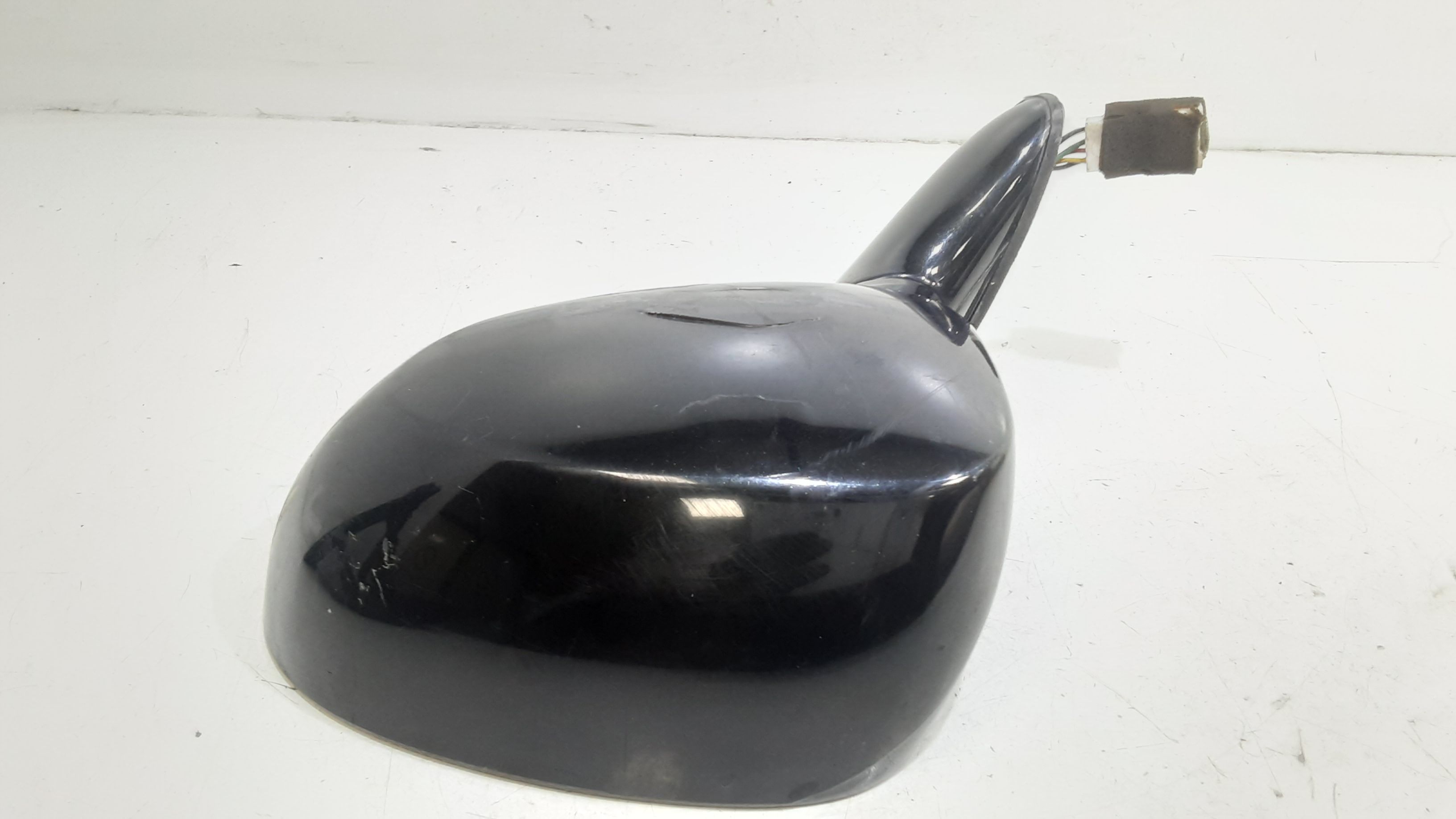 Specchietto Retrovisore Sinistro CHEVROLET Matiz 3 Serie