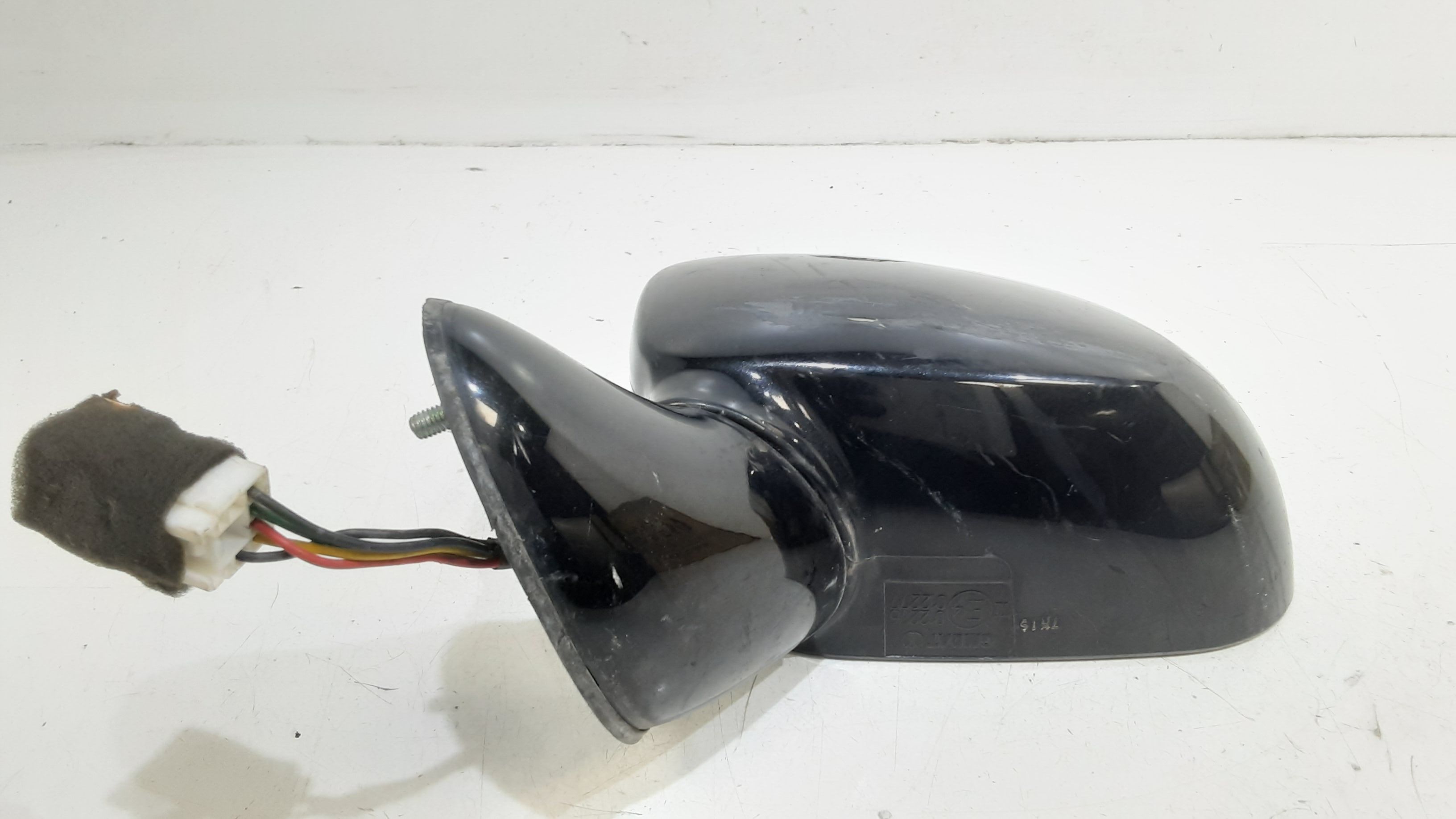 Specchietto Retrovisore Sinistro CHEVROLET Matiz 3 Serie