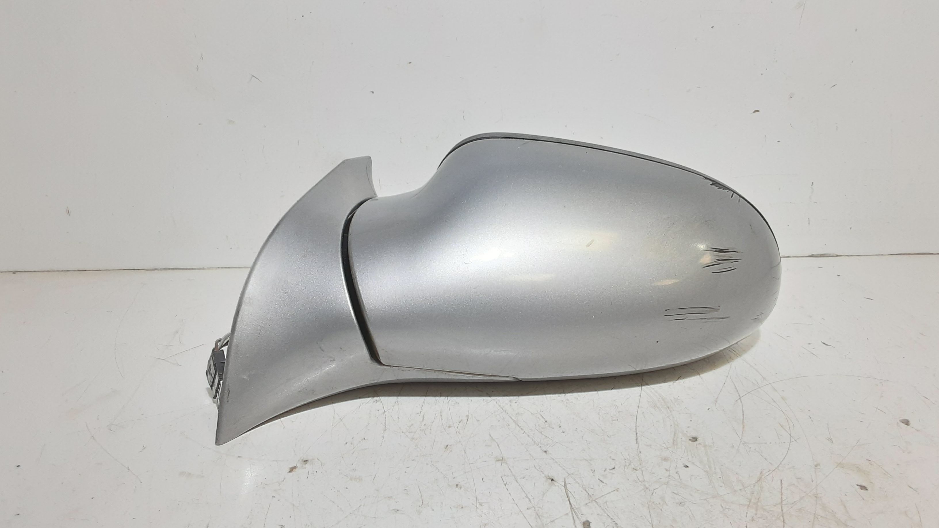 Specchietto Retrovisore Sinistro MERCEDES Classe A W168 2 Serie