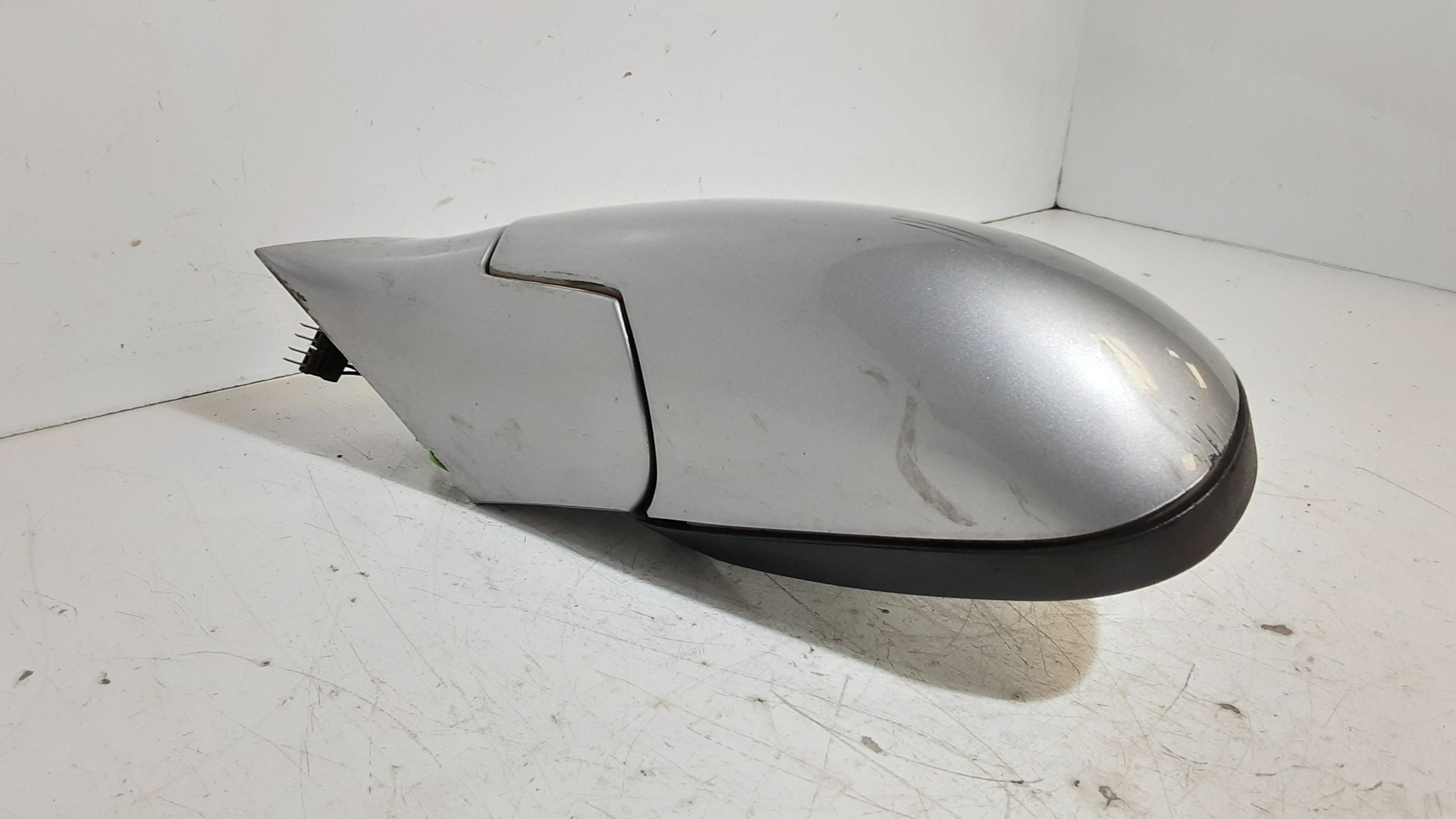 Specchietto Retrovisore Sinistro MERCEDES Classe A W168 2 Serie