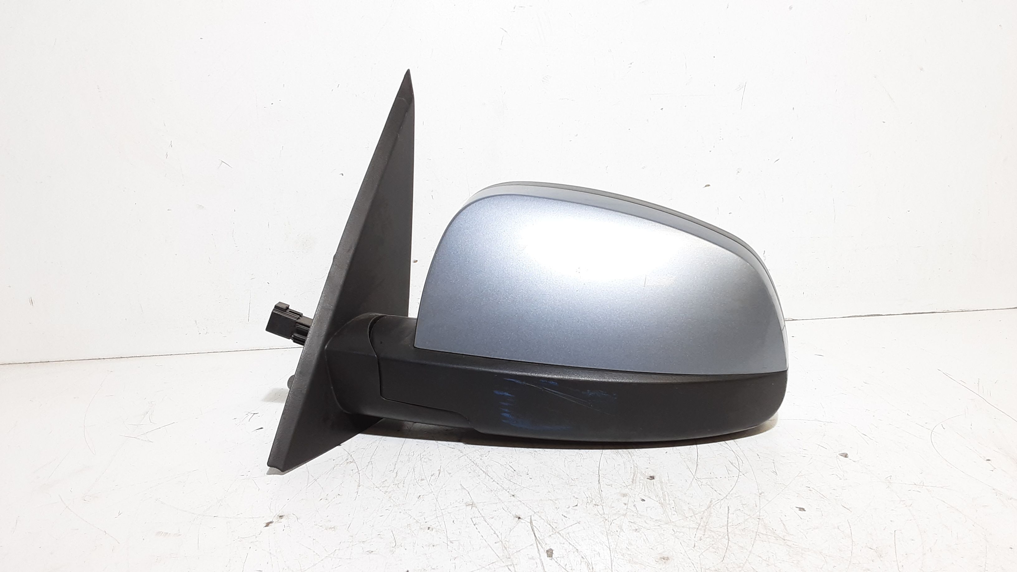 Specchietto Retrovisore Sinistro OPEL Meriva 1 Serie