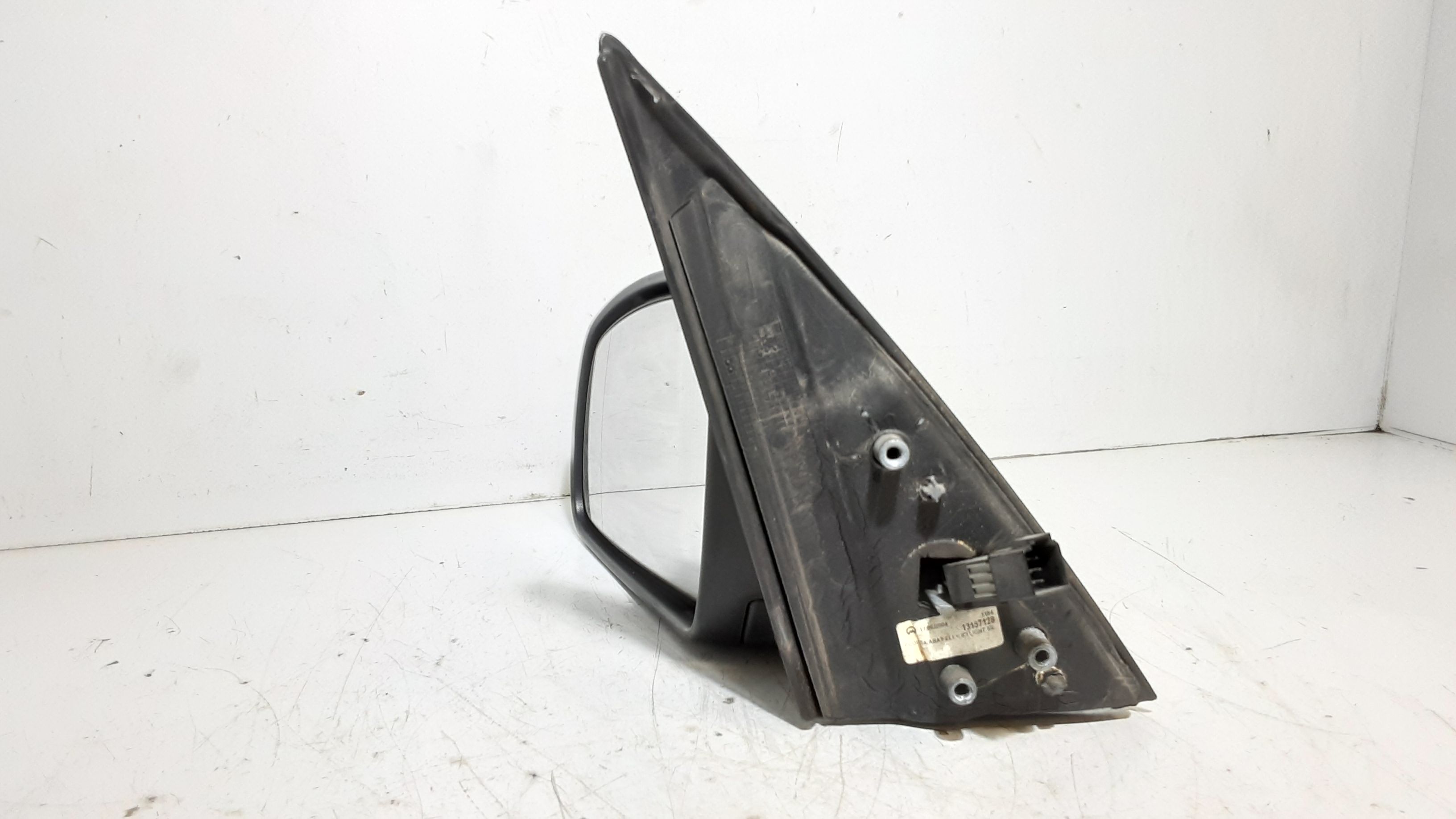 Specchietto Retrovisore Sinistro OPEL Meriva 1 Serie