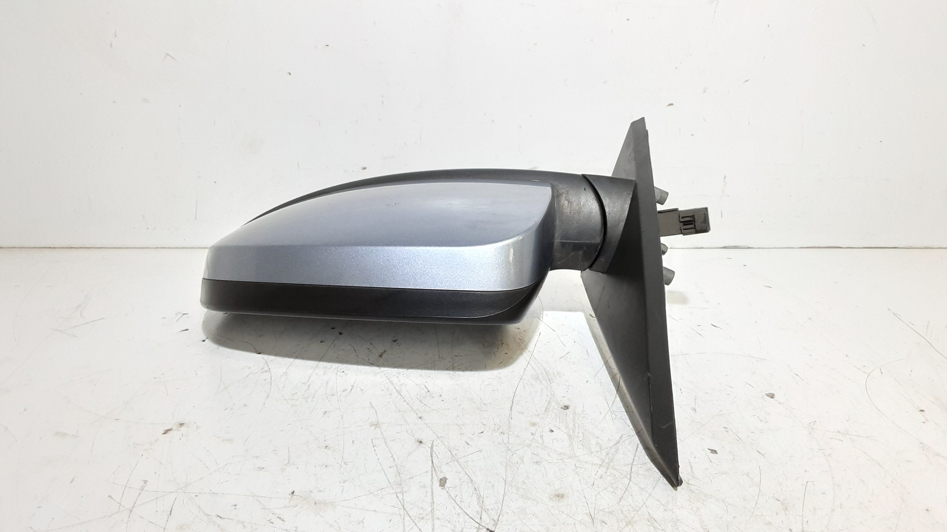 Specchietto Retrovisore Sinistro OPEL Meriva 1 Serie