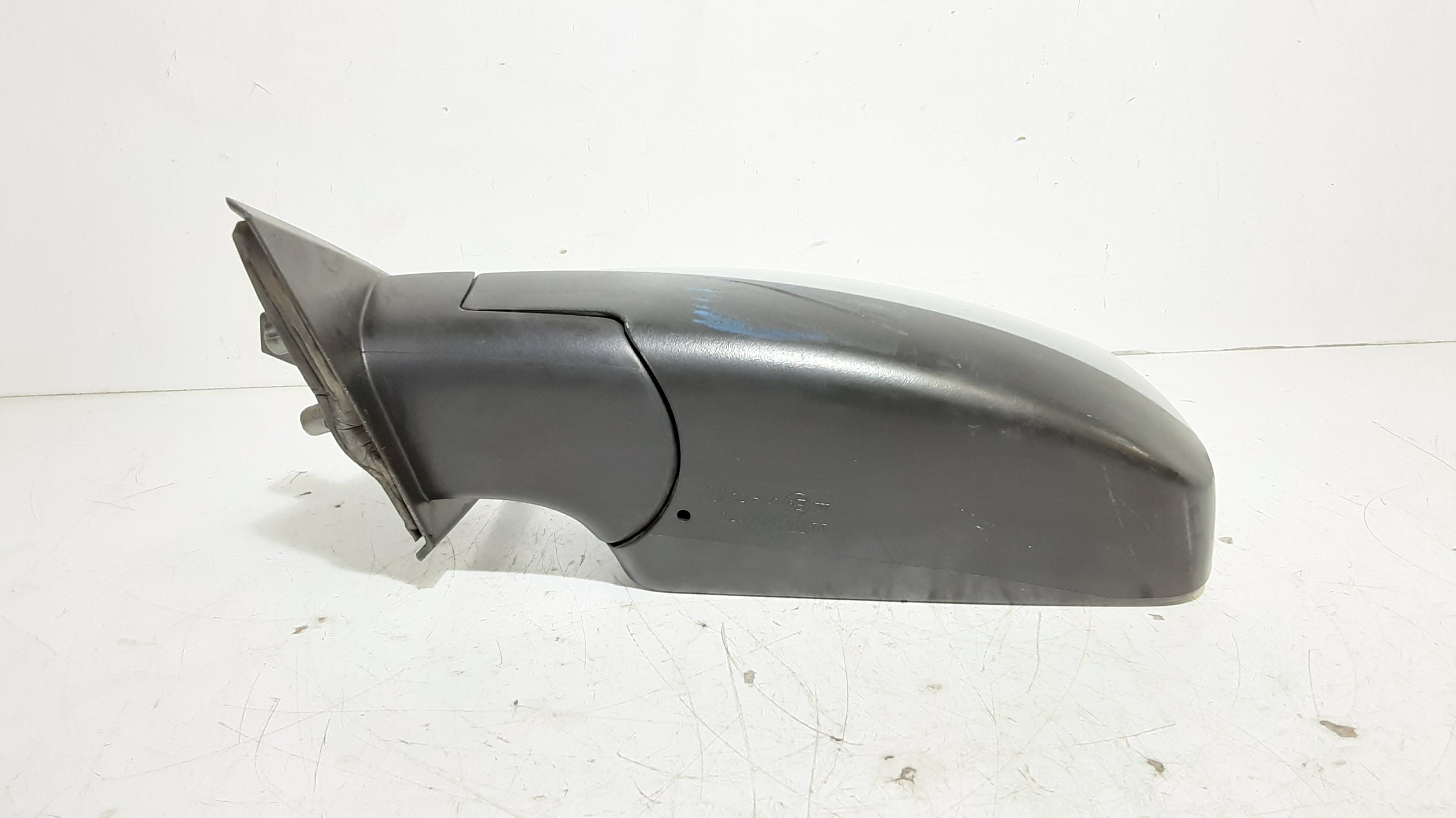 Specchietto Retrovisore Sinistro OPEL Meriva 1 Serie