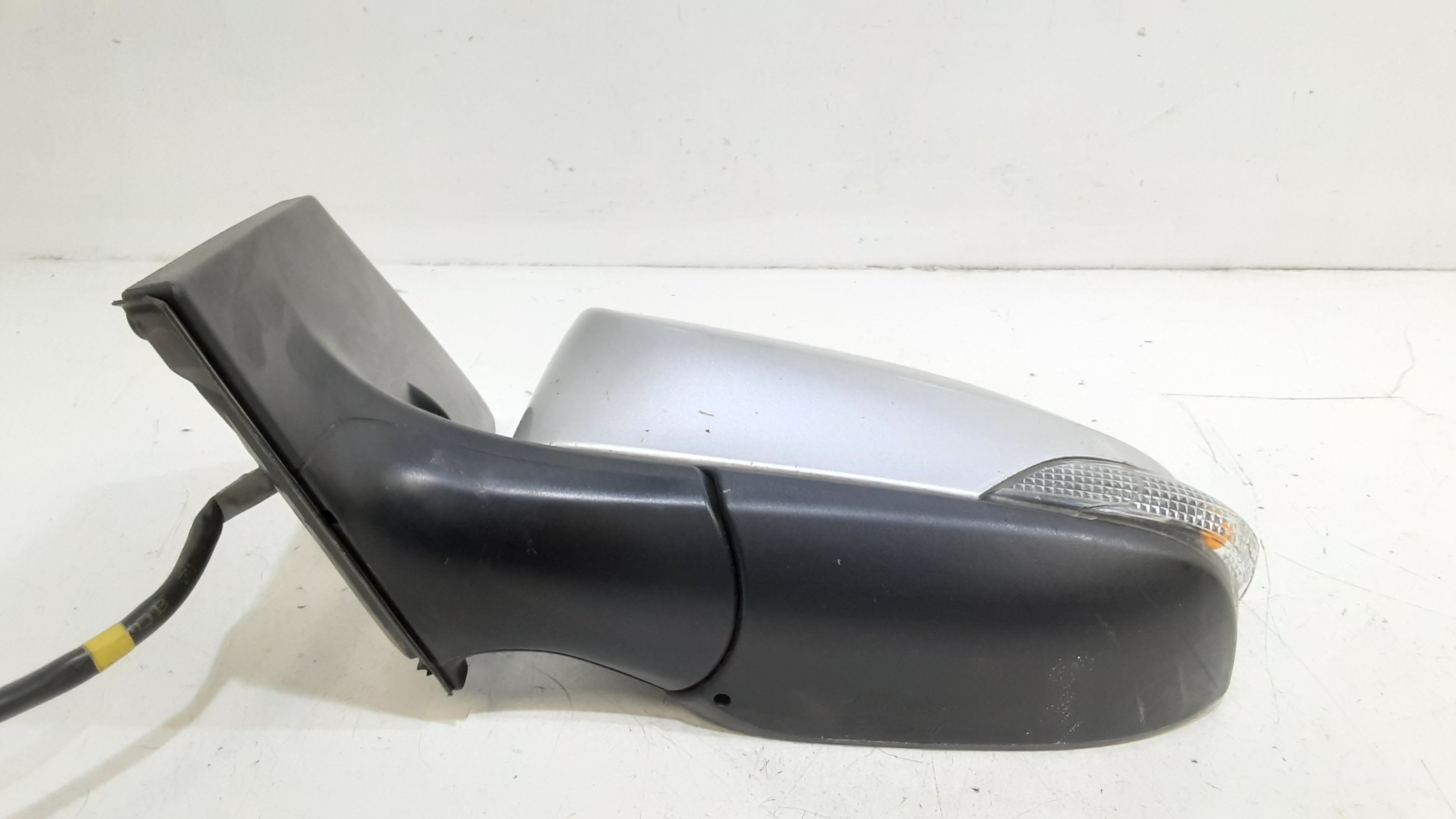 Specchietto Retrovisore Sinistro TOYOTA Auris Serie (E180) (12>18)