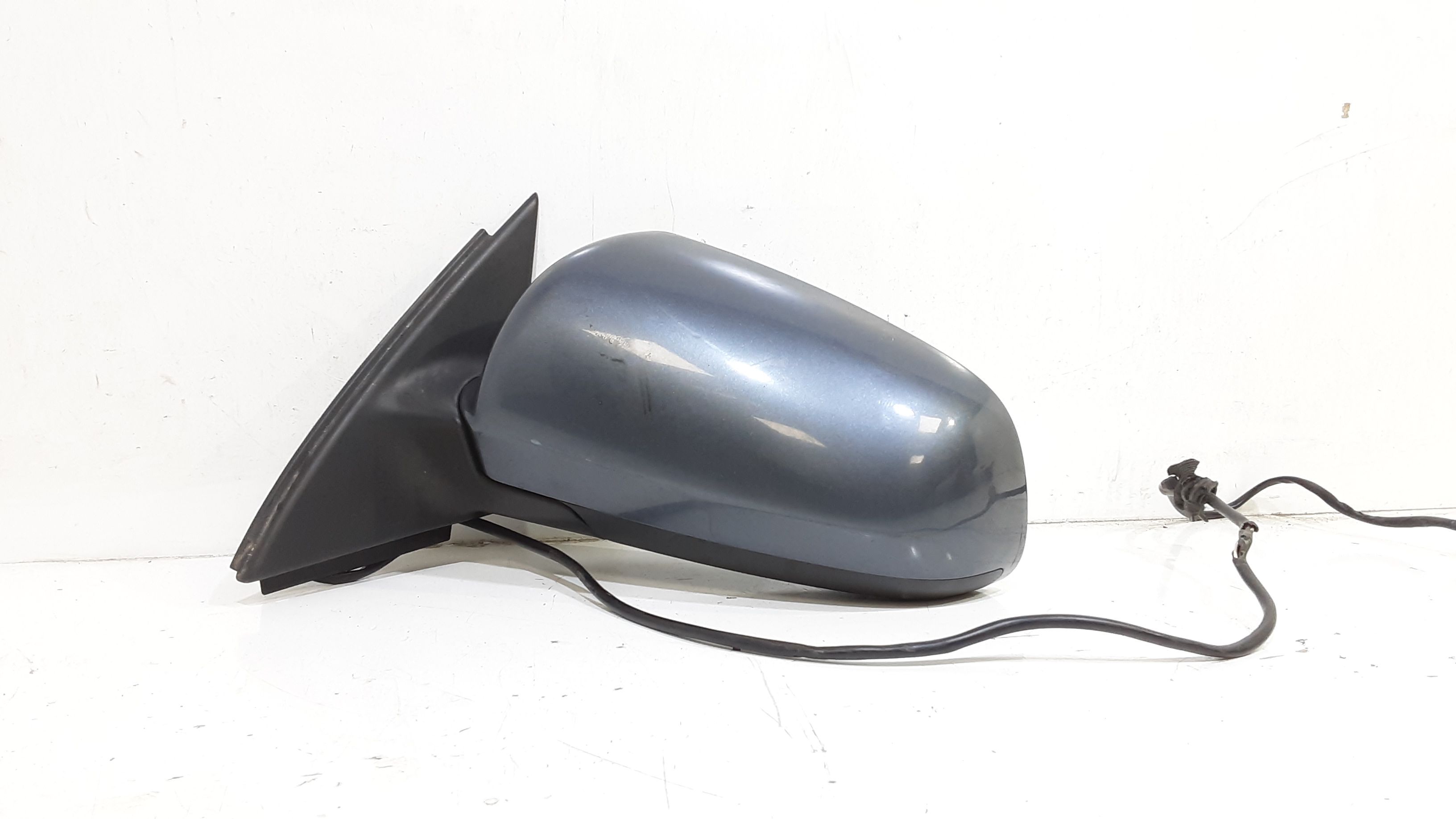 Specchietto Retrovisore Sinistro AUDI A4 Avant (8ED) (04>08)