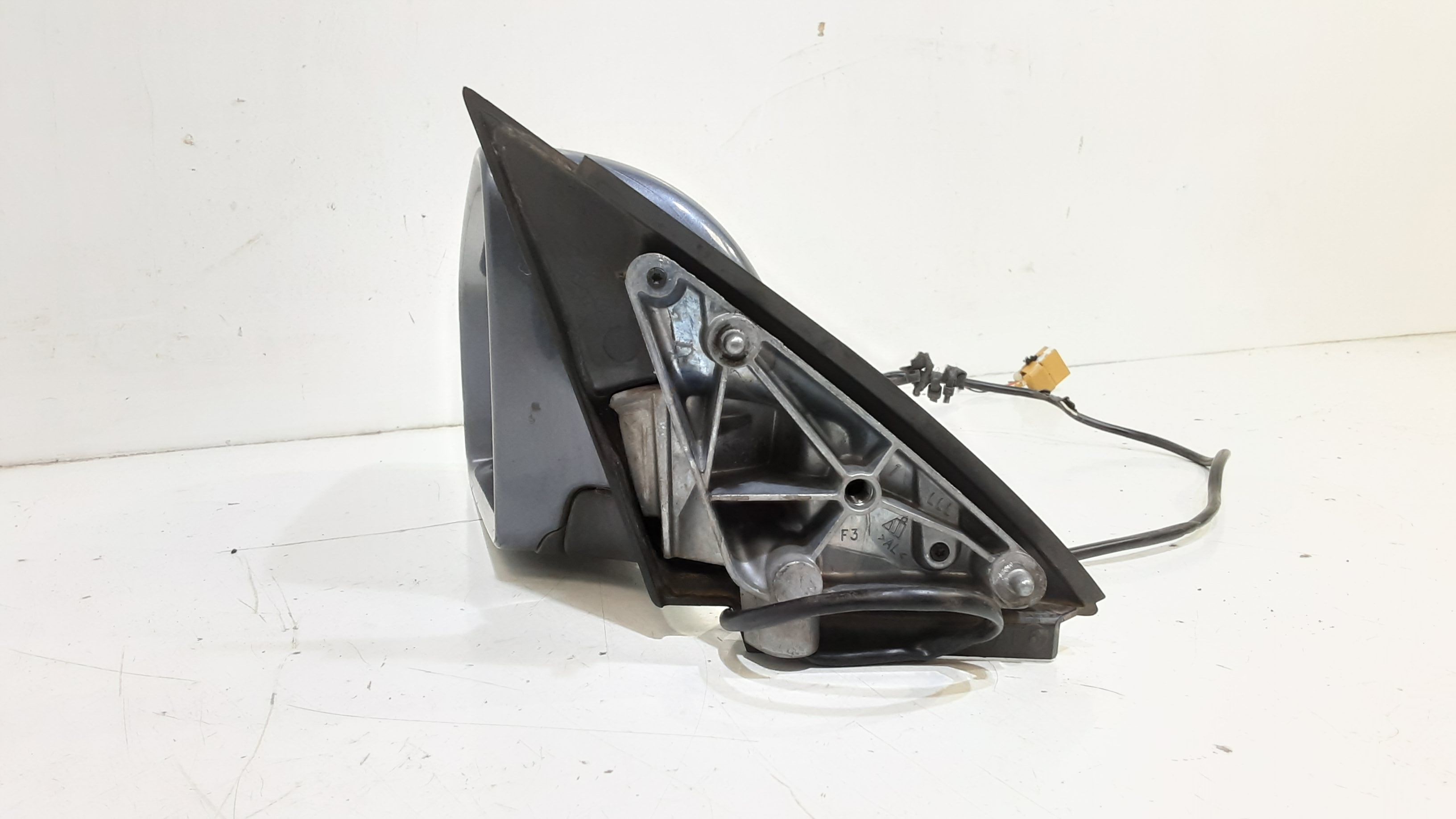 Specchietto Retrovisore Sinistro AUDI A4 Avant (8ED) (04>08)