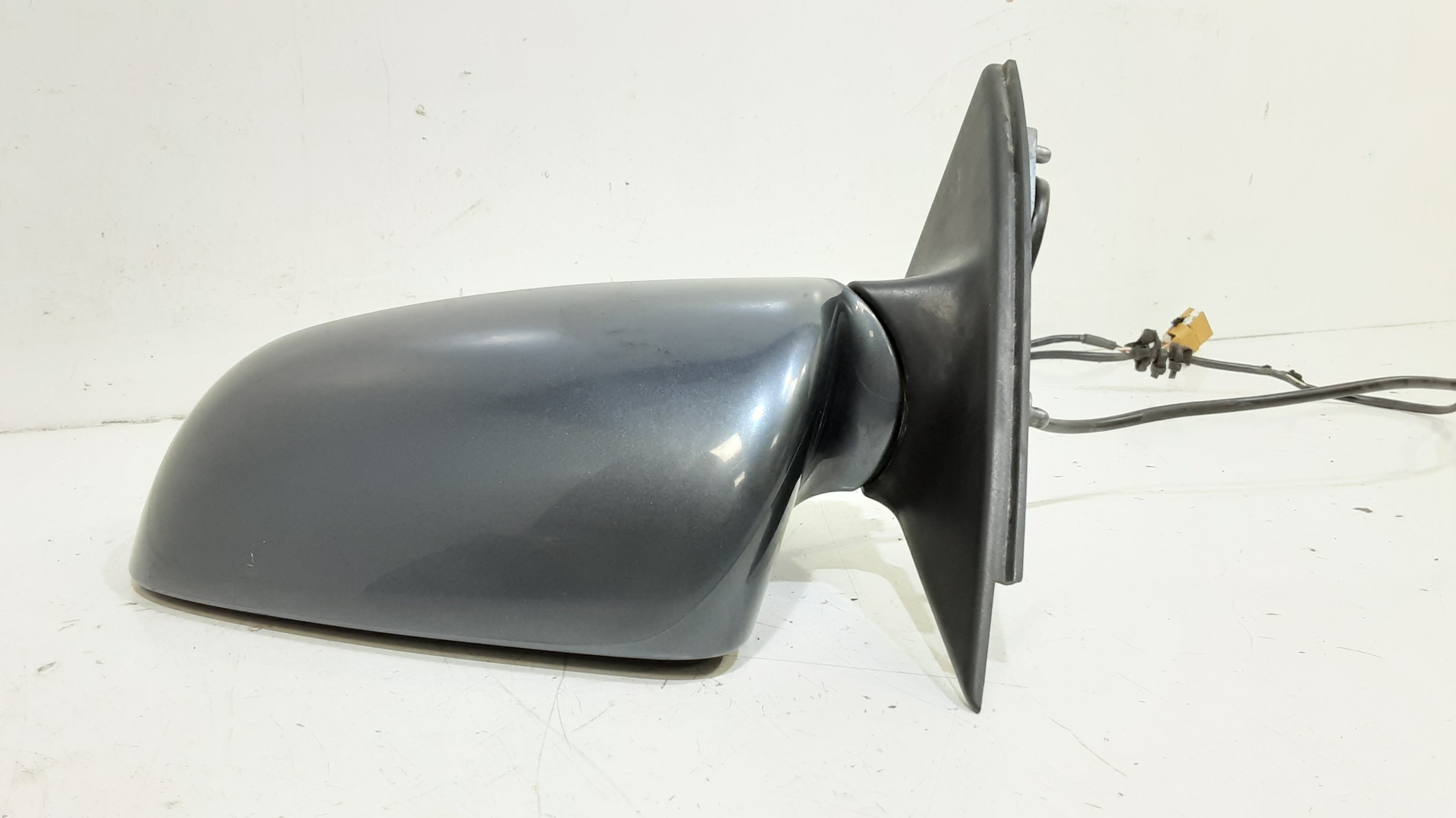 Specchietto Retrovisore Sinistro AUDI A4 Avant (8ED) (04>08)