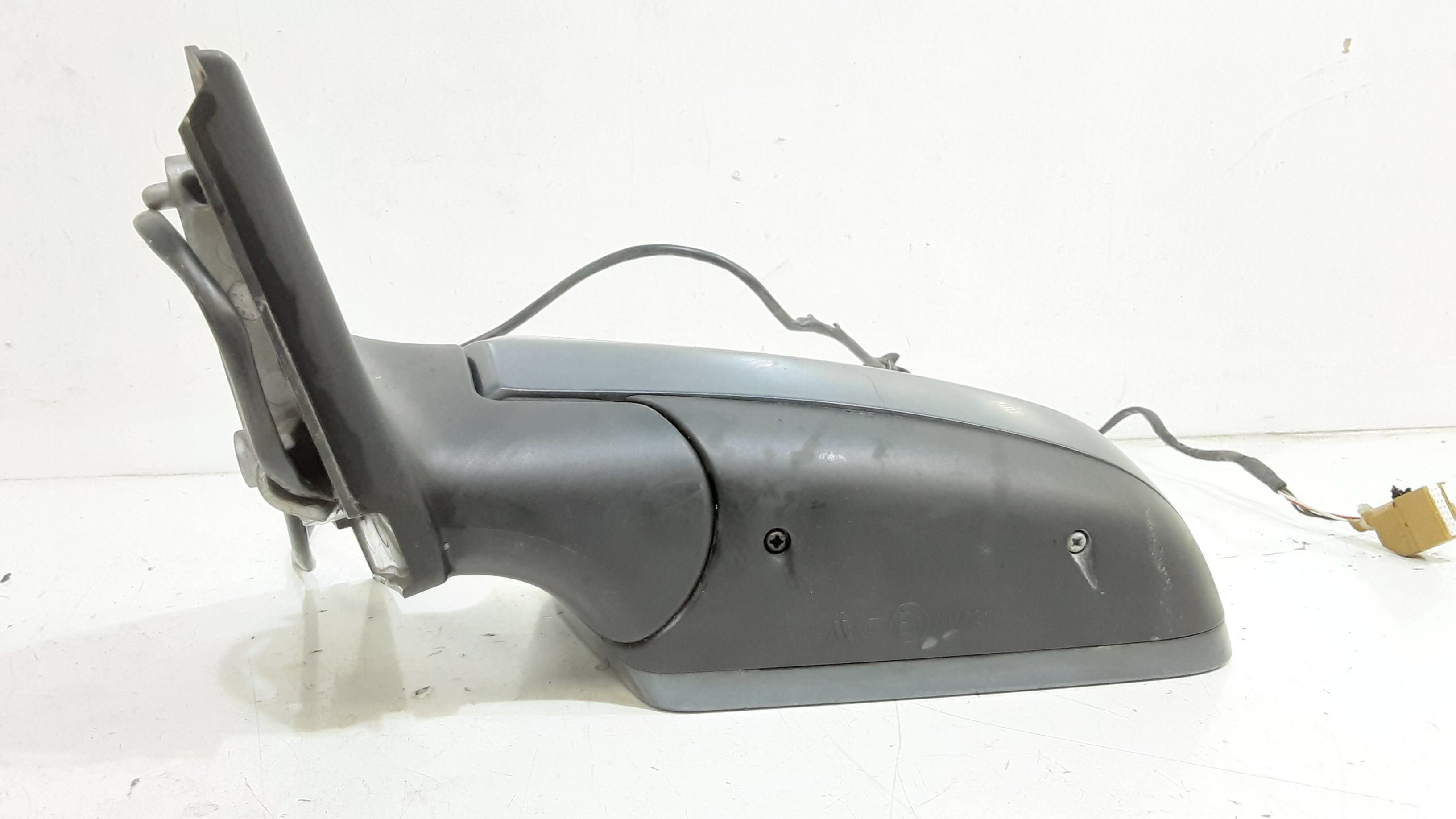 Specchietto Retrovisore Sinistro AUDI A4 Avant (8ED) (04>08)