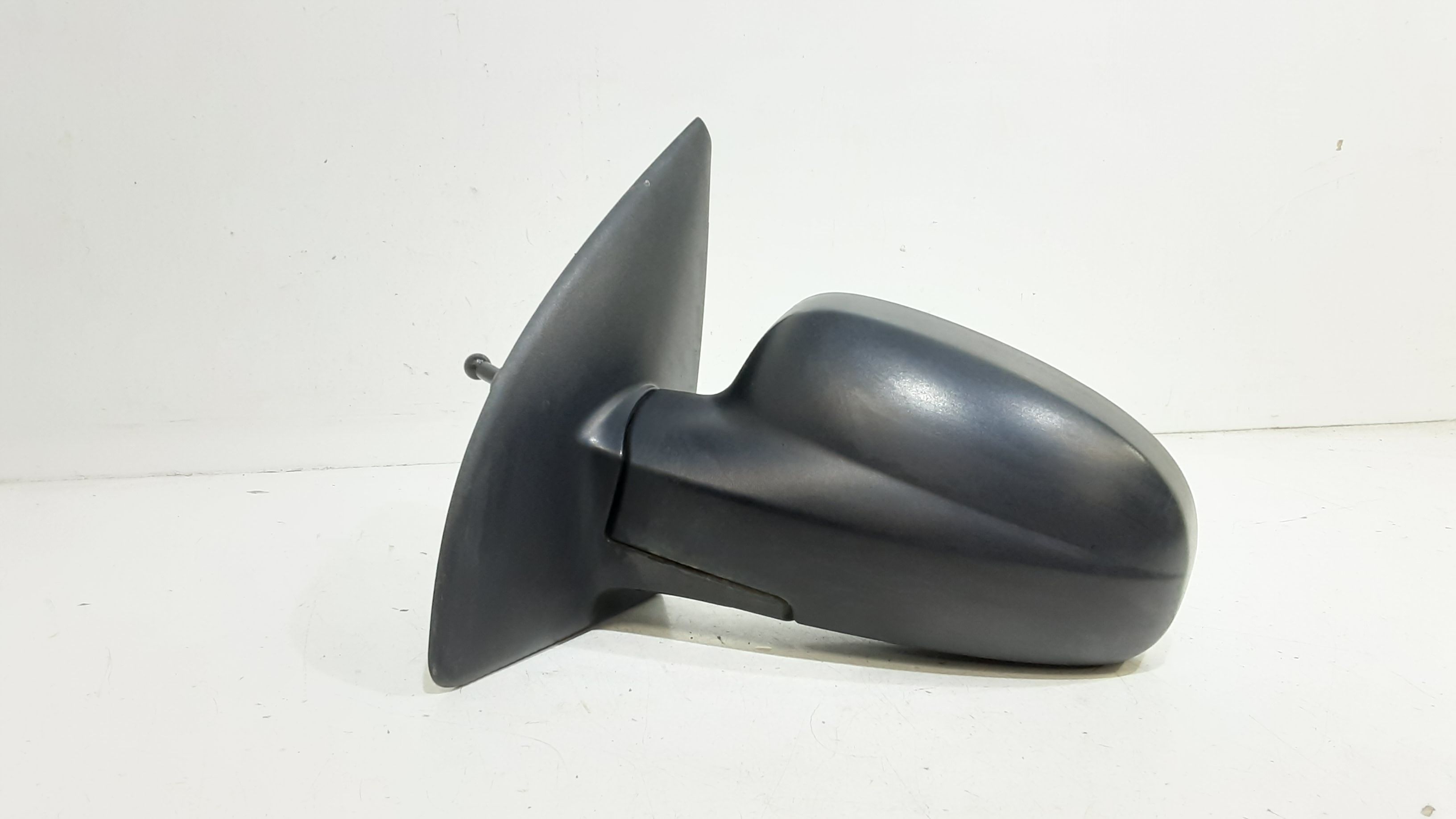 Specchietto Retrovisore Sinistro DAEWOO Kalos Serie