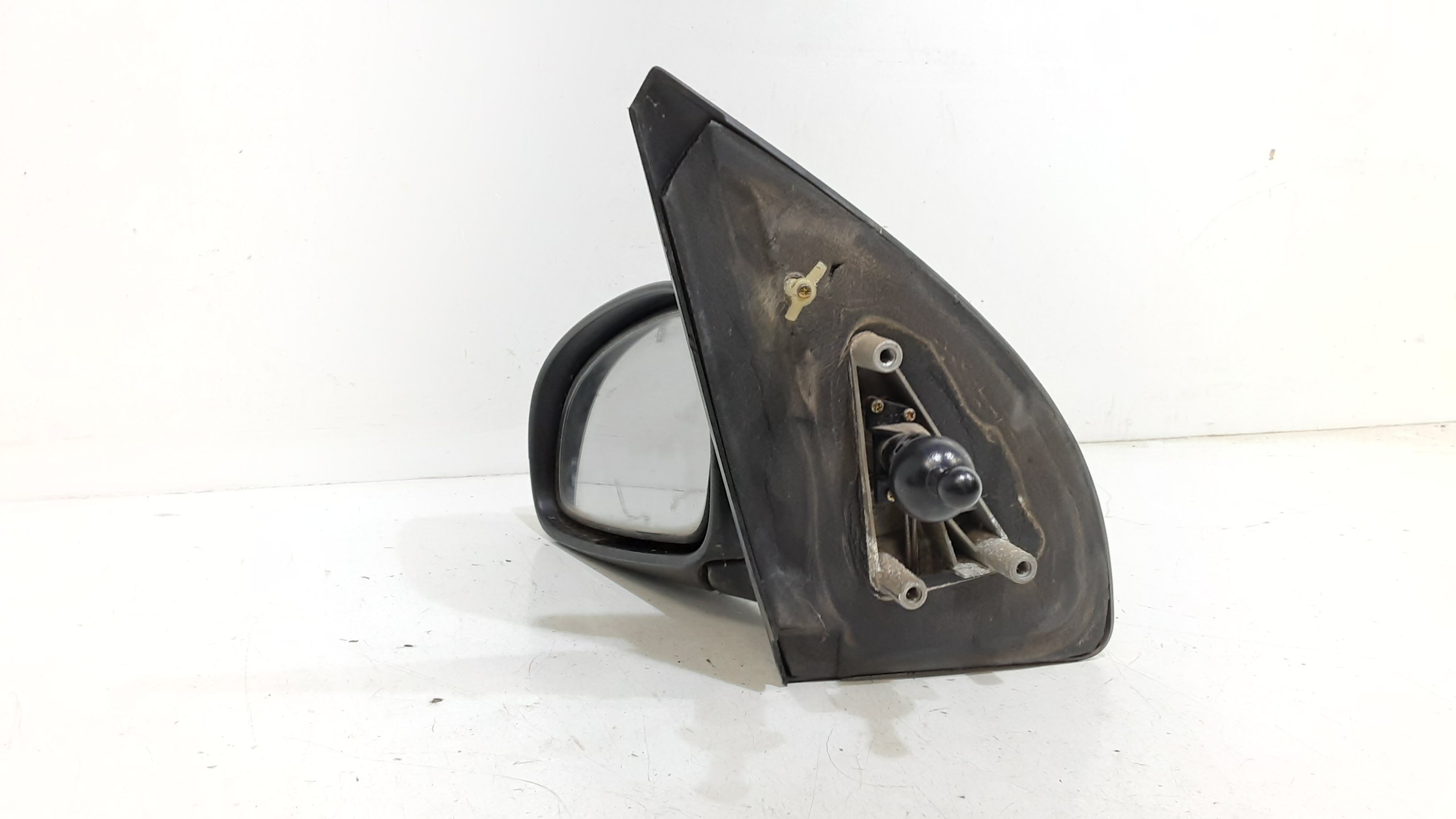 Specchietto Retrovisore Sinistro DAEWOO Kalos Serie