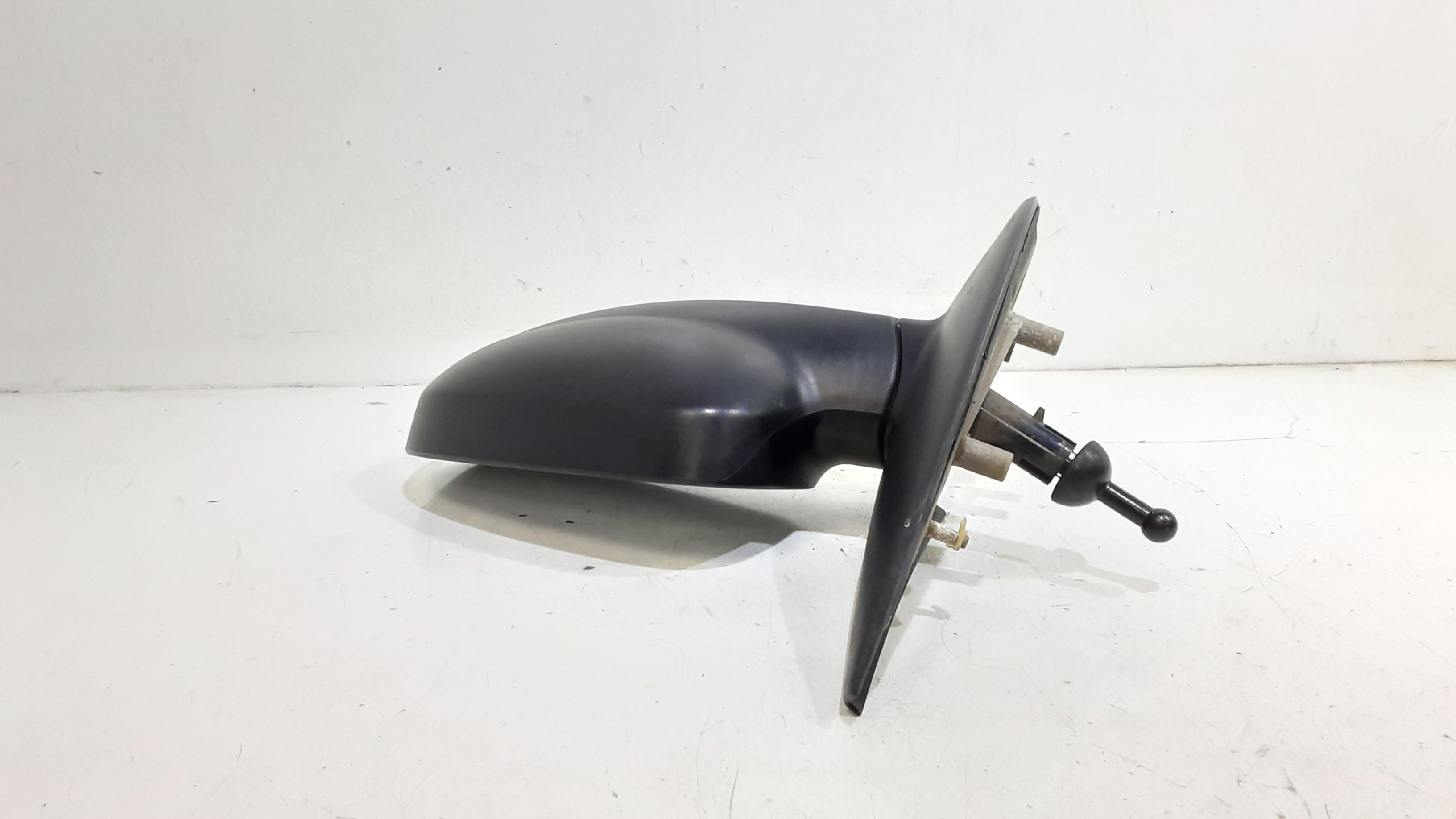 Specchietto Retrovisore Sinistro DAEWOO Kalos Serie